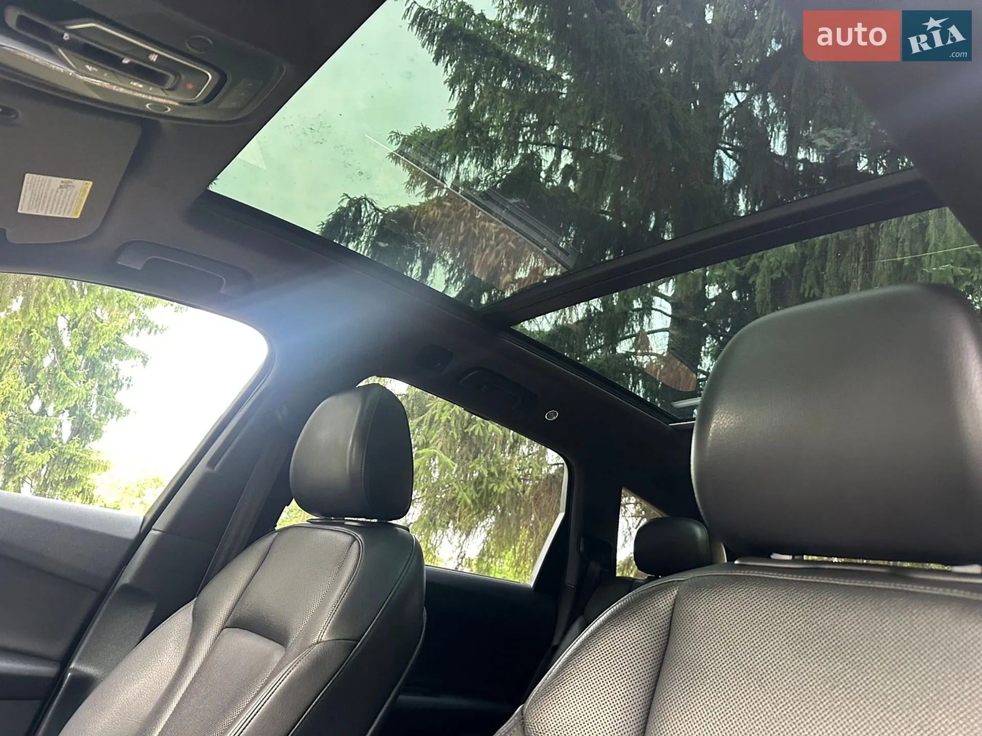 2018 Audi Q7 - мініатюра 32