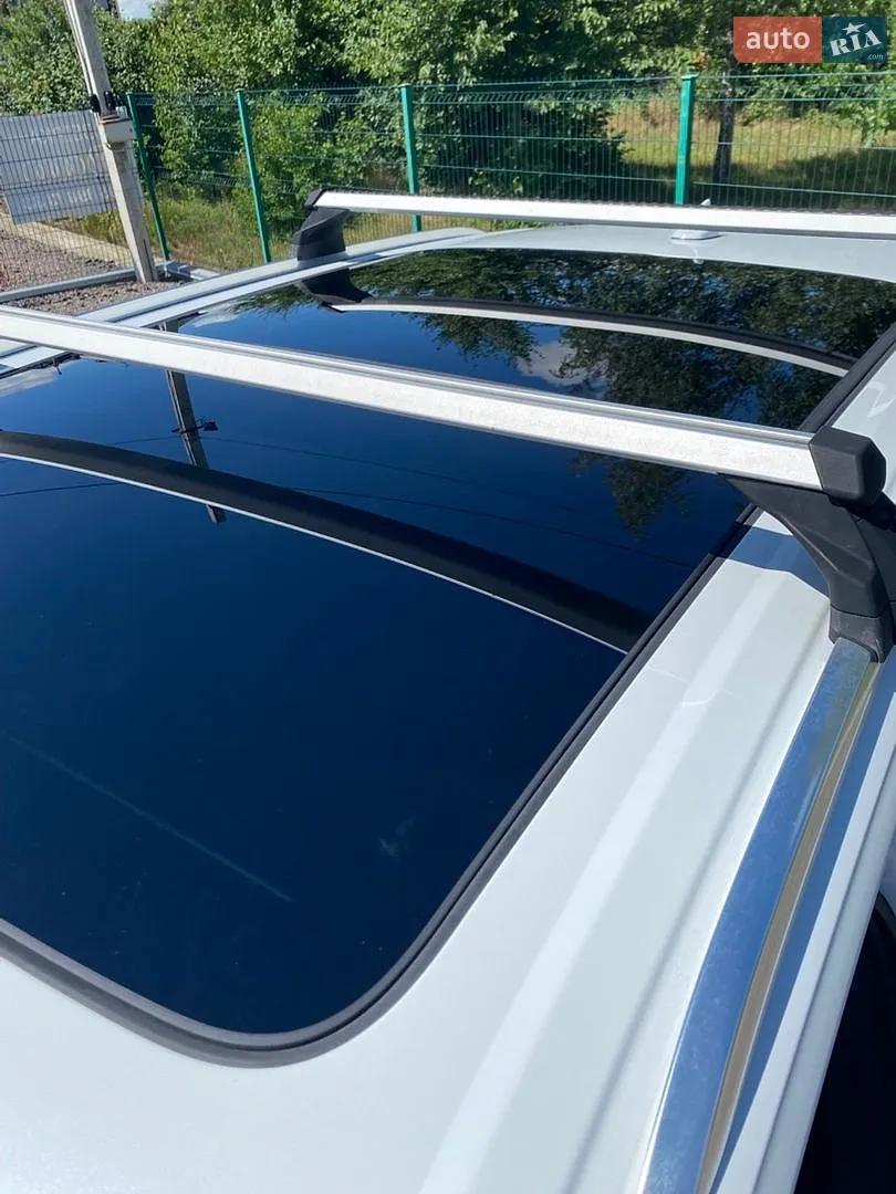2019 Audi Q7 - мініатюра 14