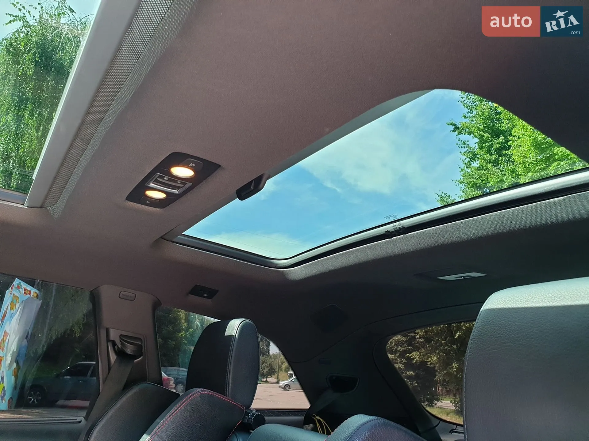 2015 Audi Q7 - мініатюра 43