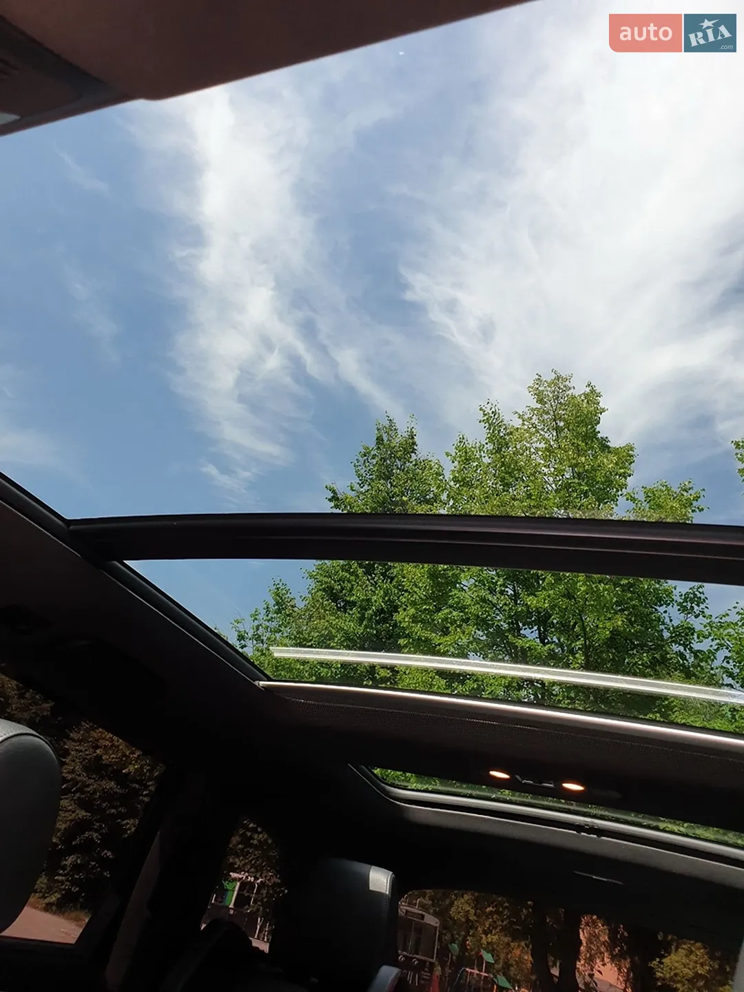 2015 Audi Q7 - мініатюра 85