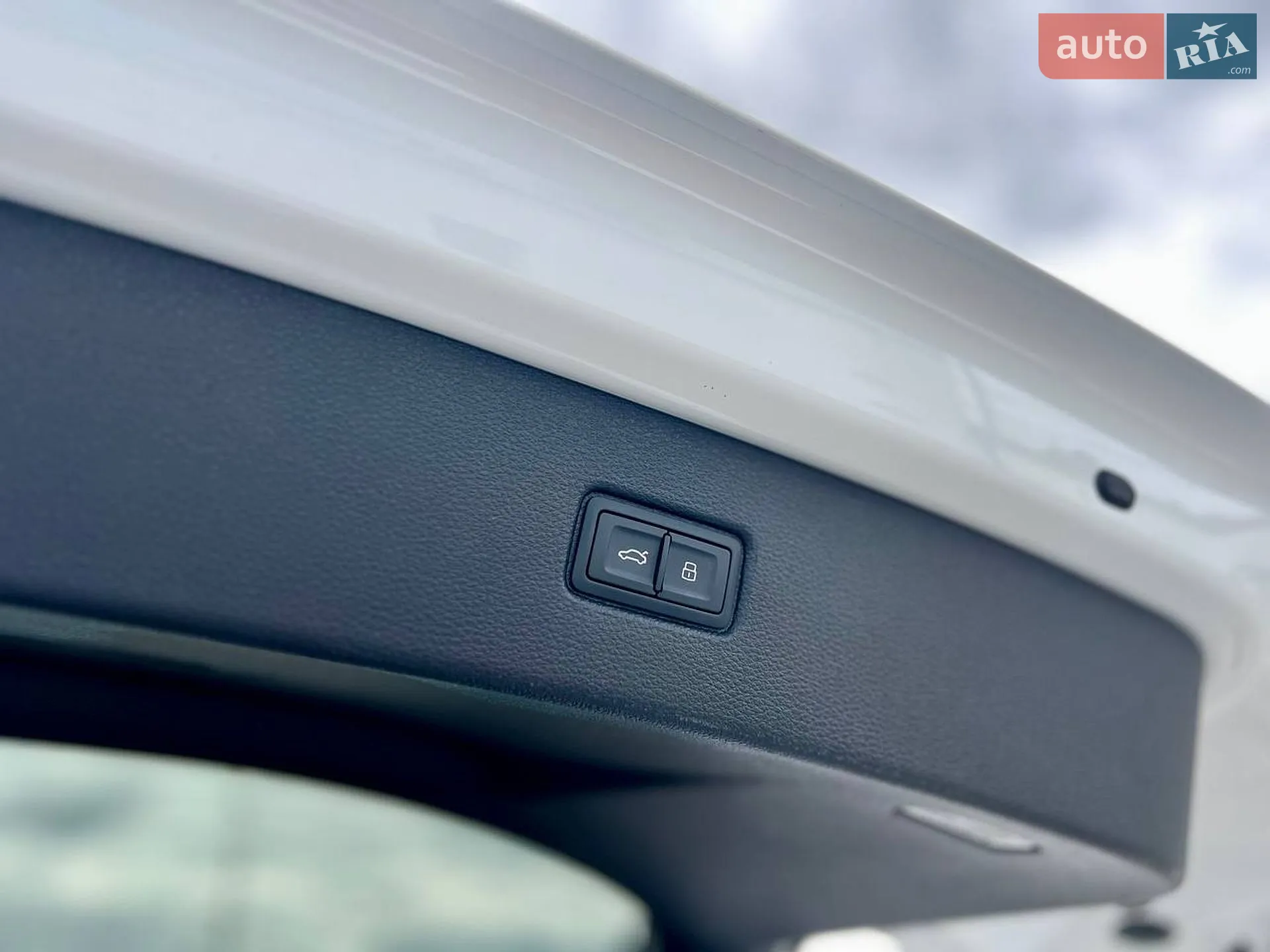 2020 Audi Q7 - мініатюра 48