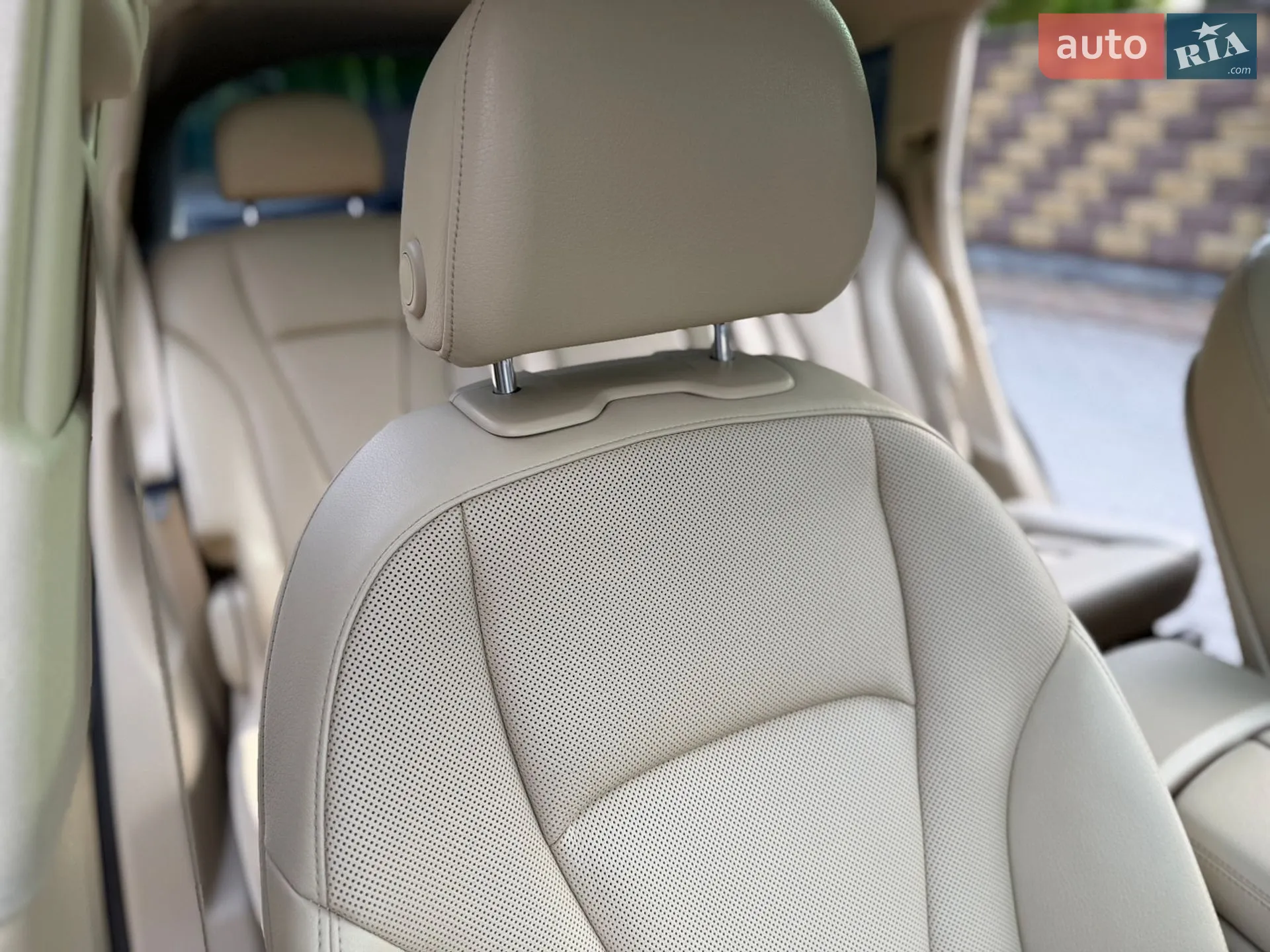 2016 Audi Q7 - мініатюра 69