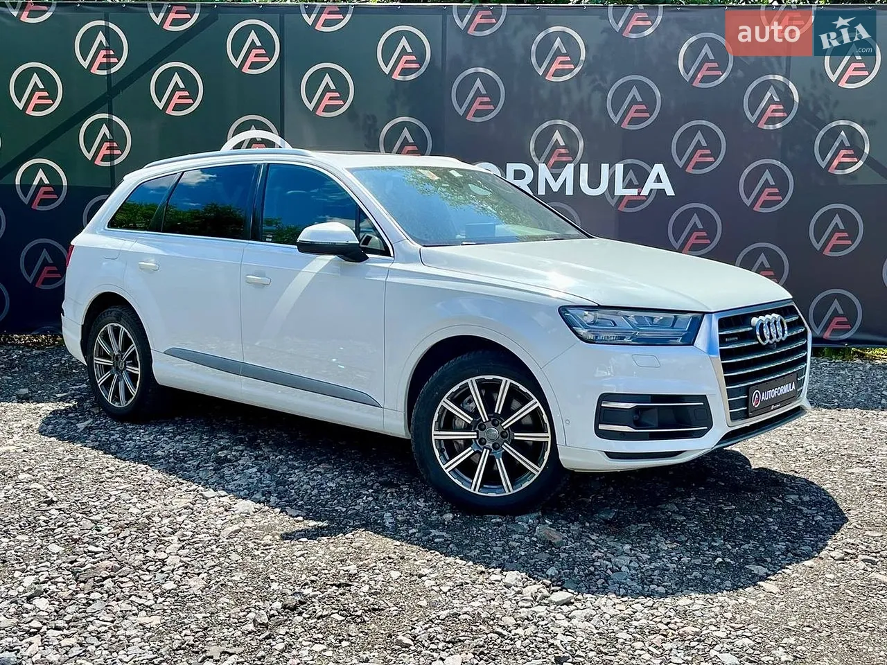 2015 Volkswagen Passat - мініатюра 35