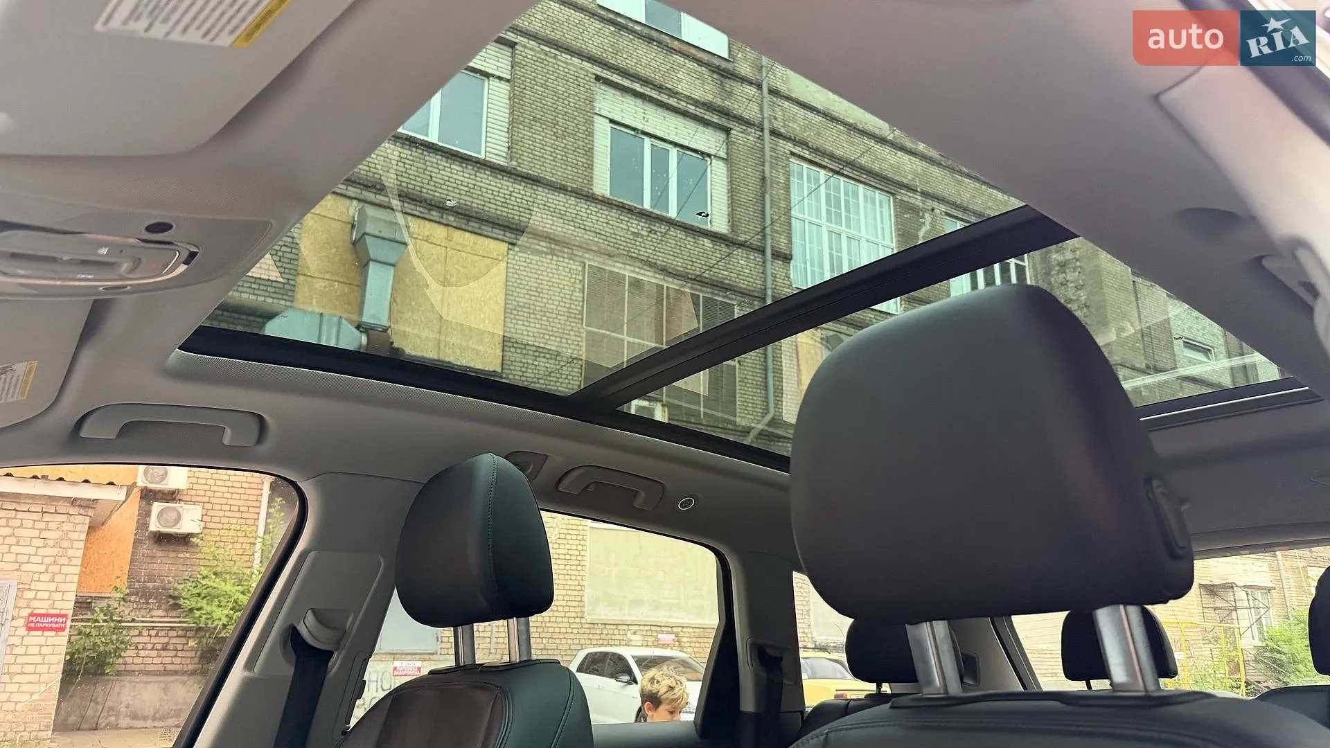 2019 Audi Q7 - мініатюра 23