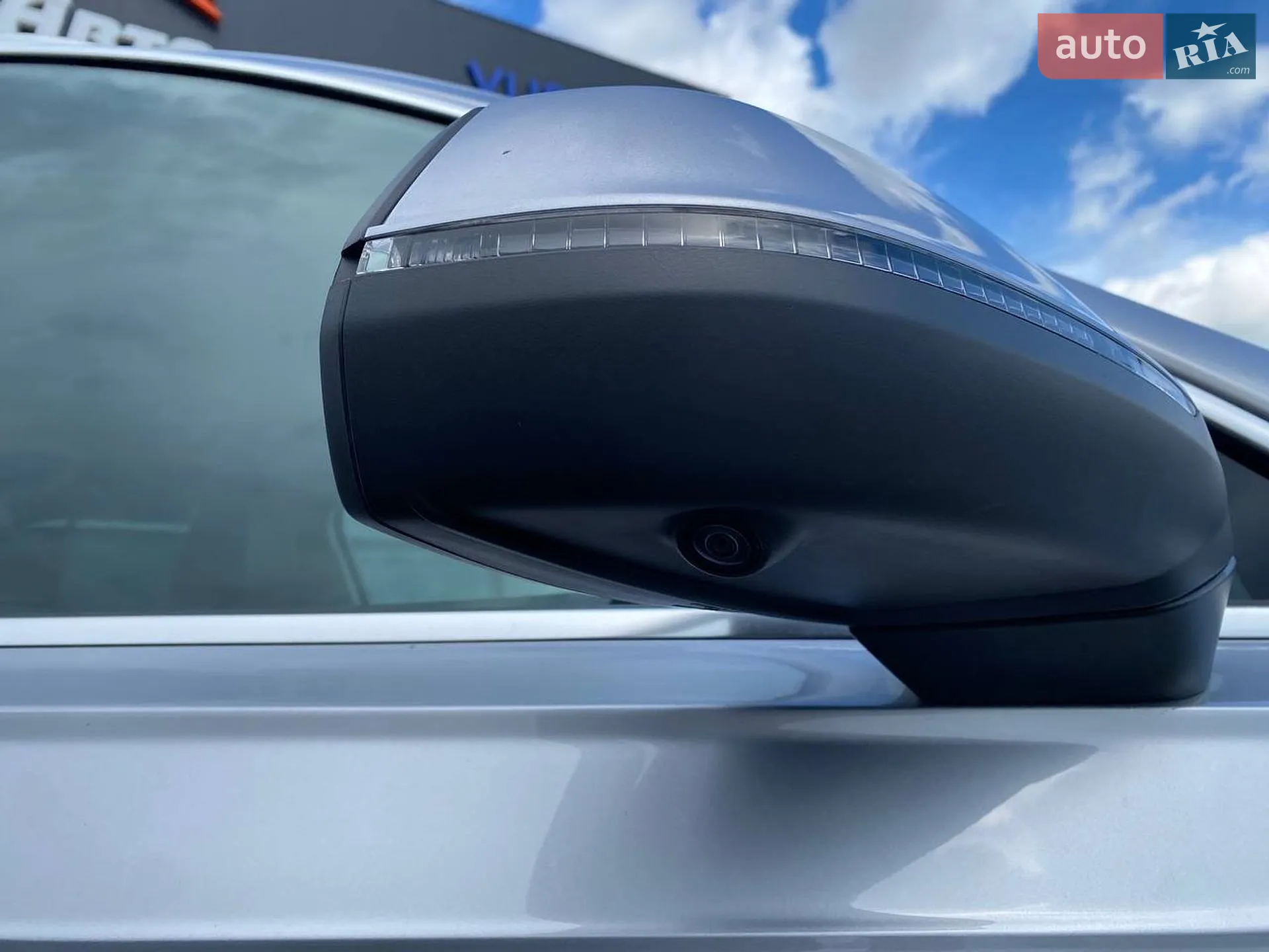 2022 Audi Q7 - мініатюра 9