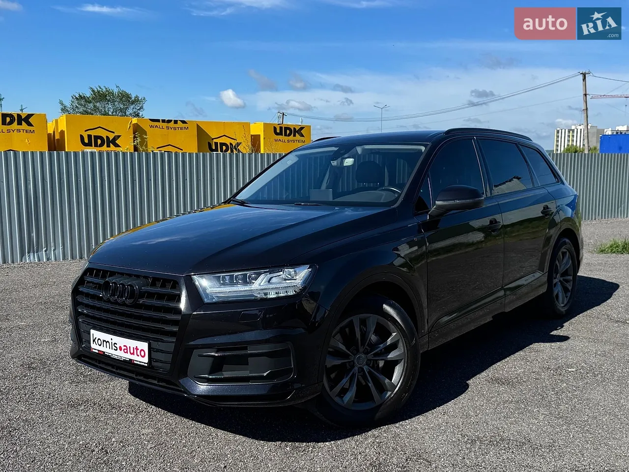 2015 Ford Fusion - мініатюра 85