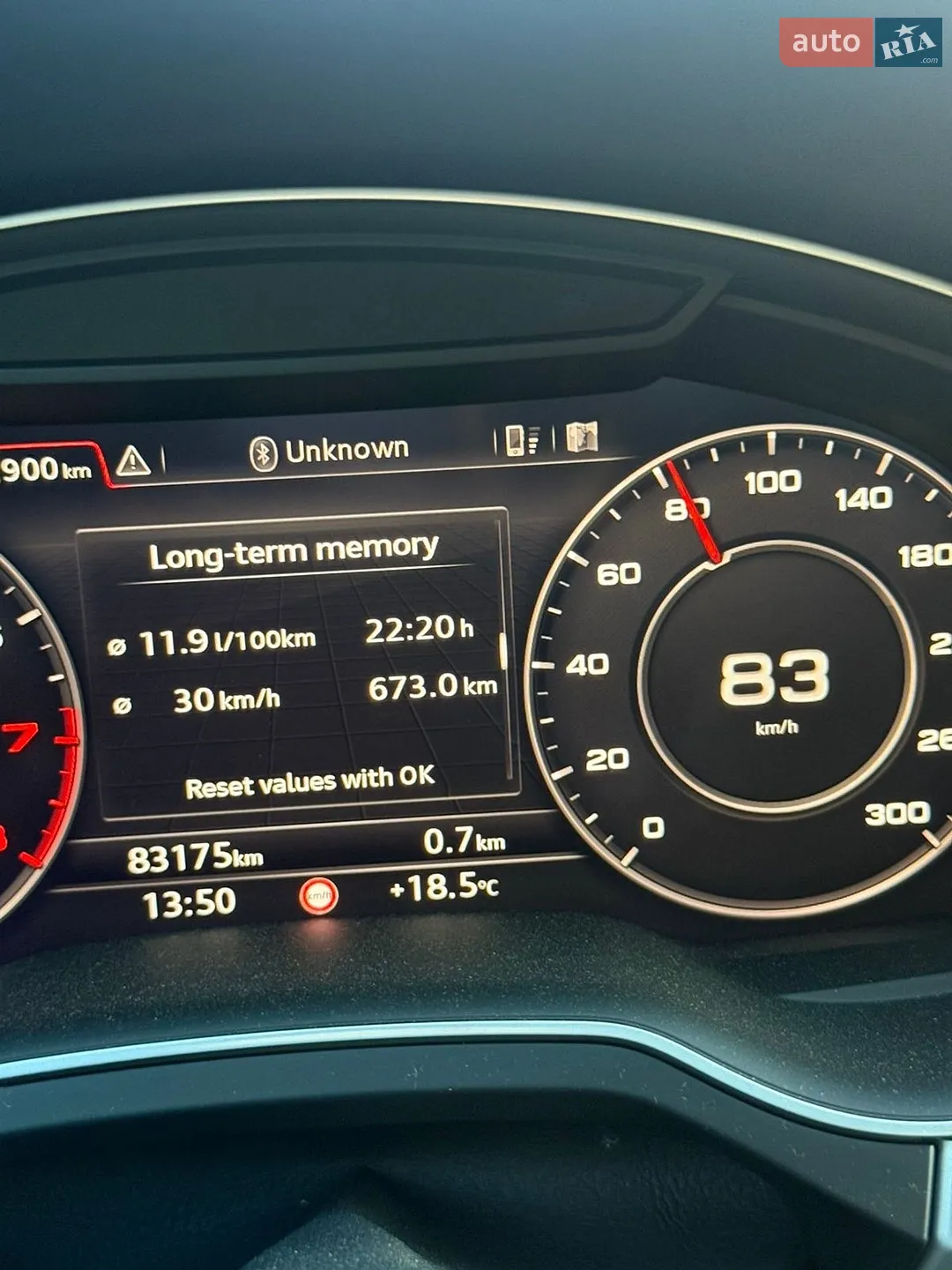2019 Audi Q7 - мініатюра 2