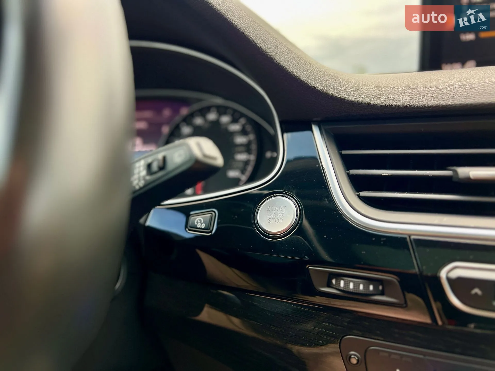 2015 Audi Q7 - мініатюра 43
