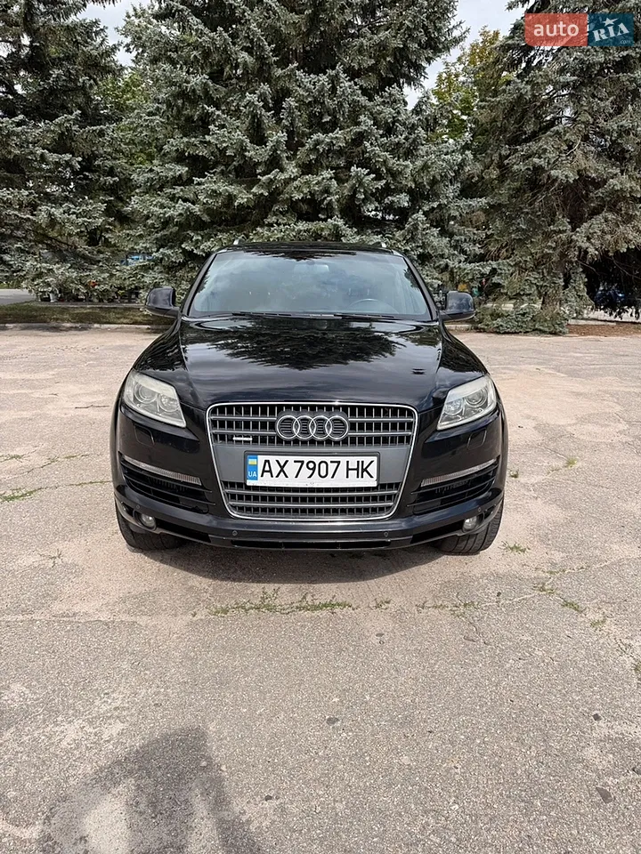 2013 Mercedes-Benz S-klasse - мініатюра 56