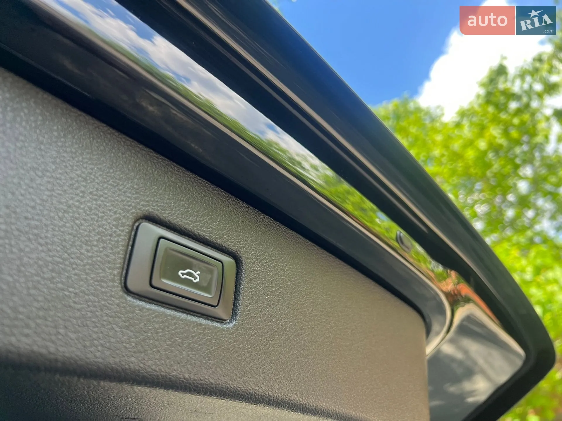 2017 Audi Q7 - мініатюра 39