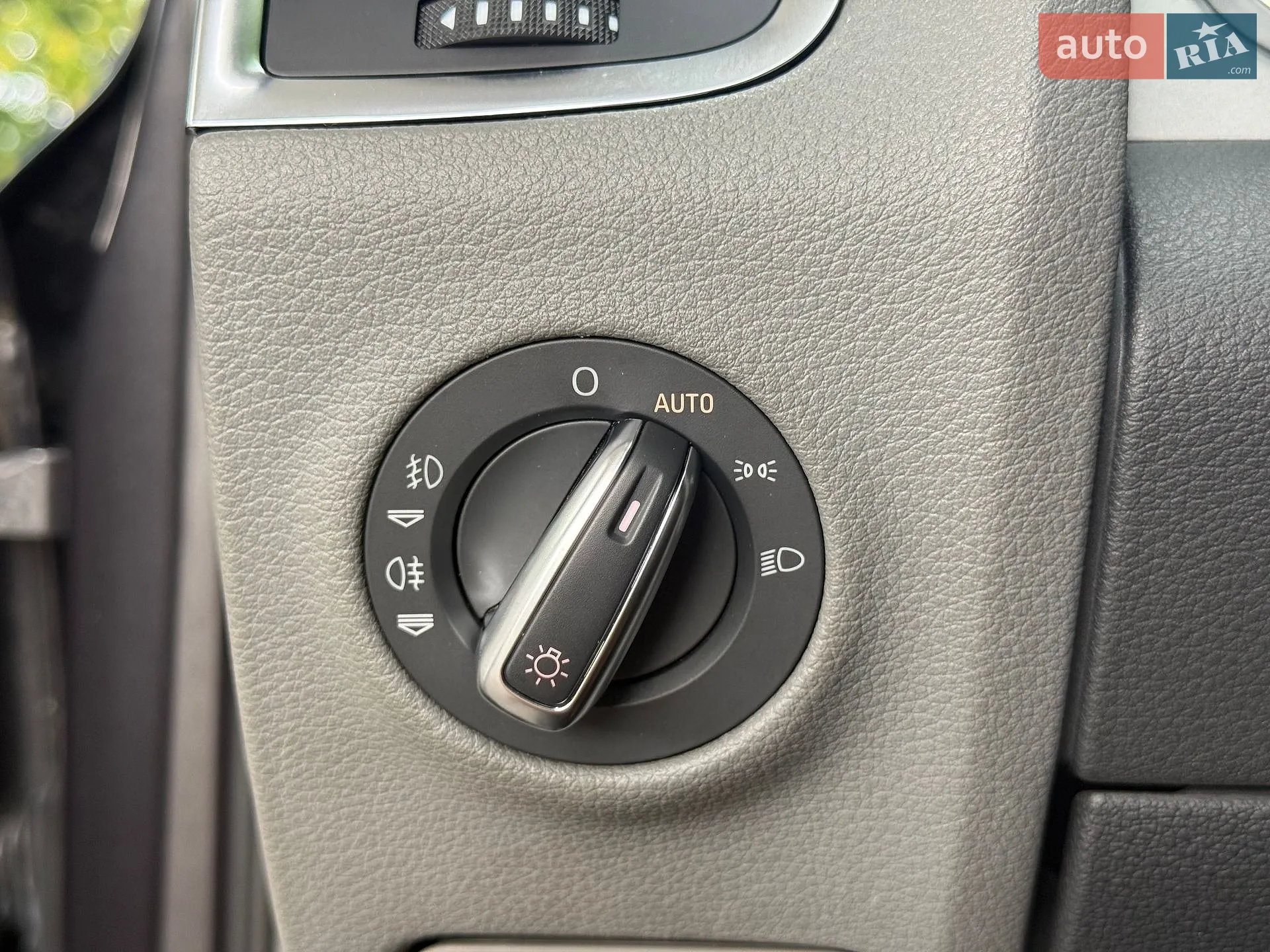2010 Audi Q7 - мініатюра 36