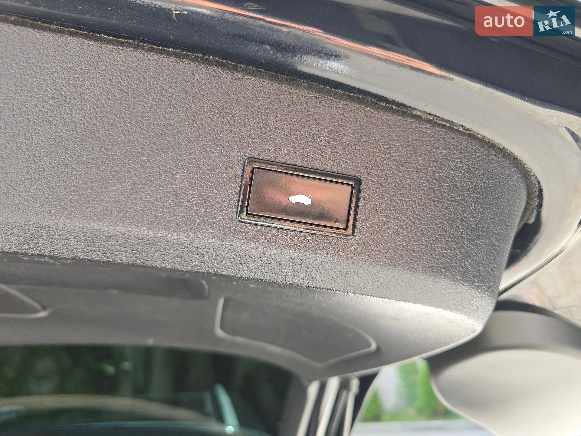 2011 Audi Q7 - мініатюра 85