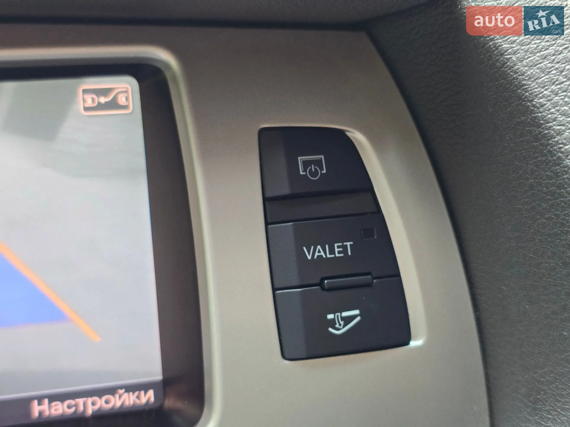 2011 Audi Q7 - мініатюра 40