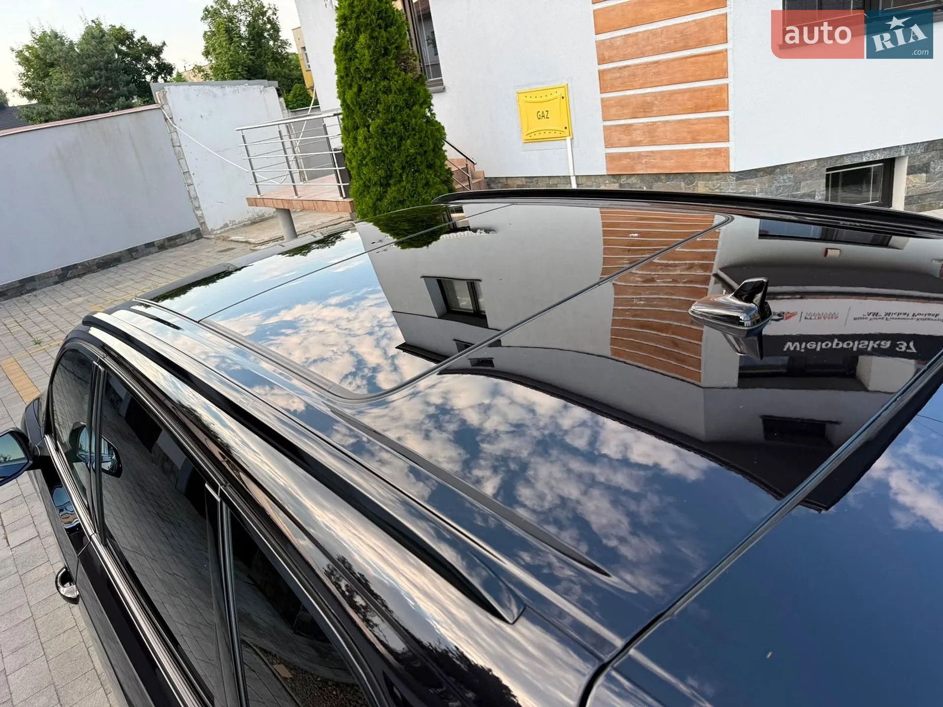 2018 Audi Q7 - мініатюра 27