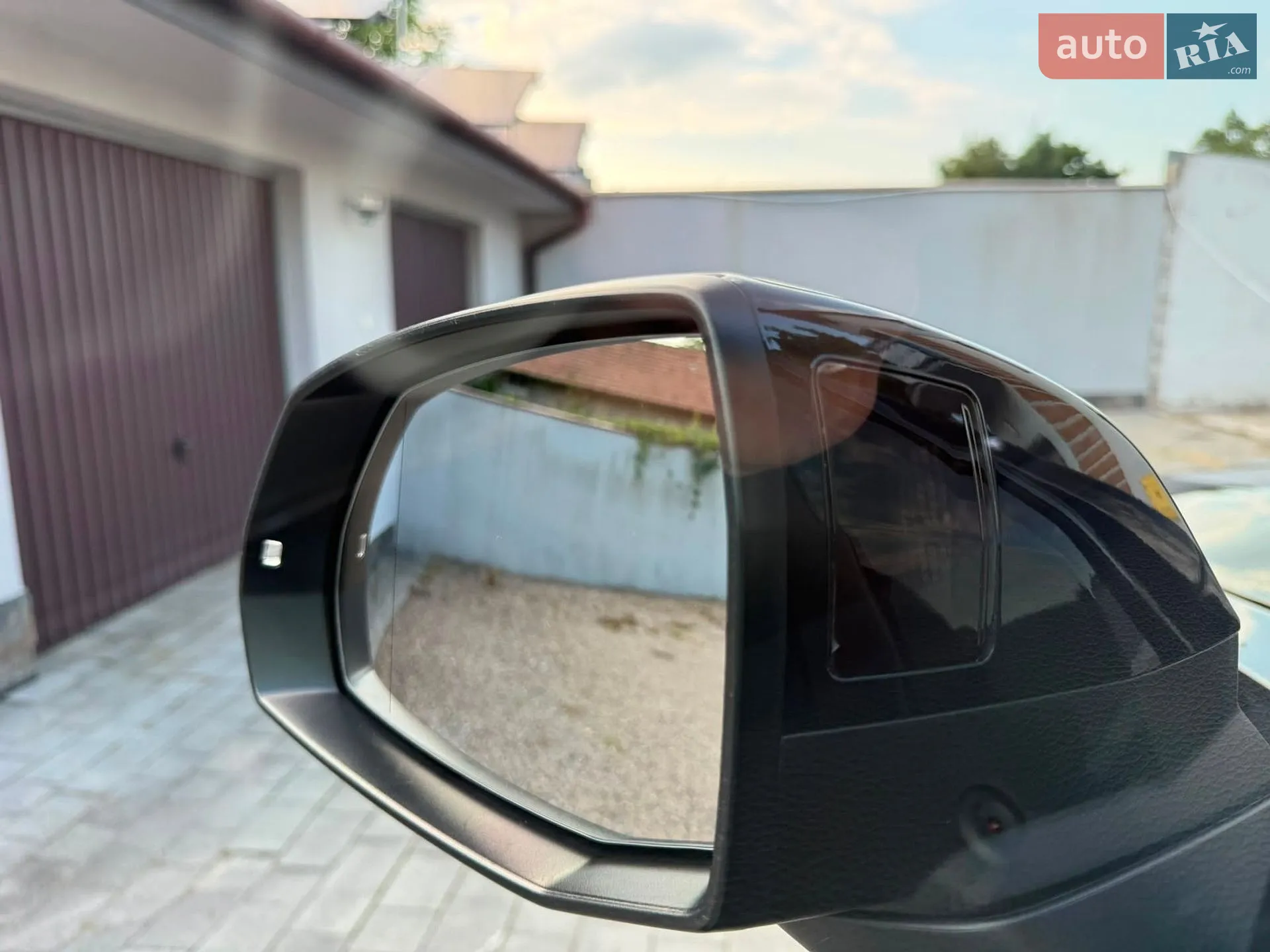 2018 Audi Q7 - мініатюра 63
