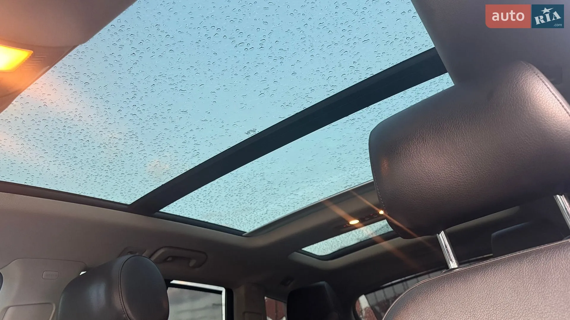 2013 Audi Q7 - мініатюра 22