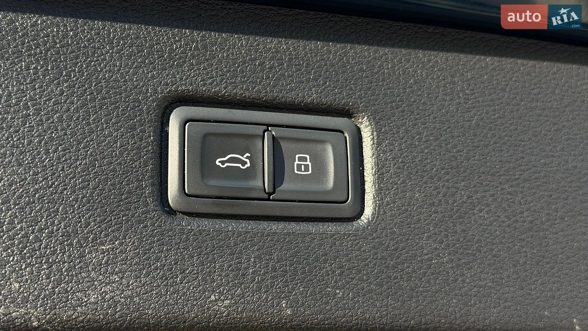 2018 Audi Q7 - мініатюра 41