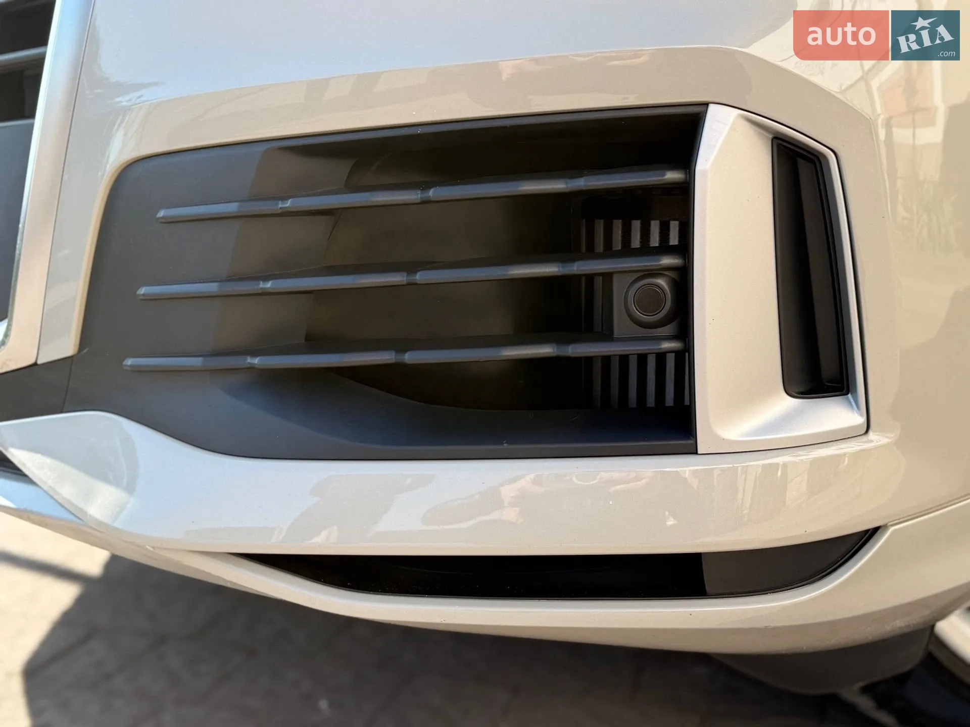 2021 Audi Q7 - мініатюра 10