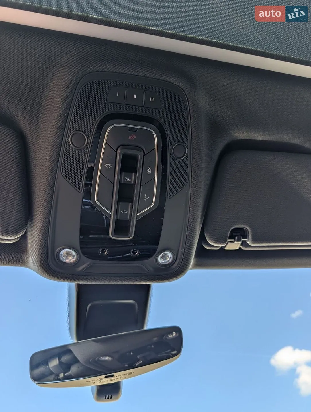 2018 Audi Q7 - мініатюра 46