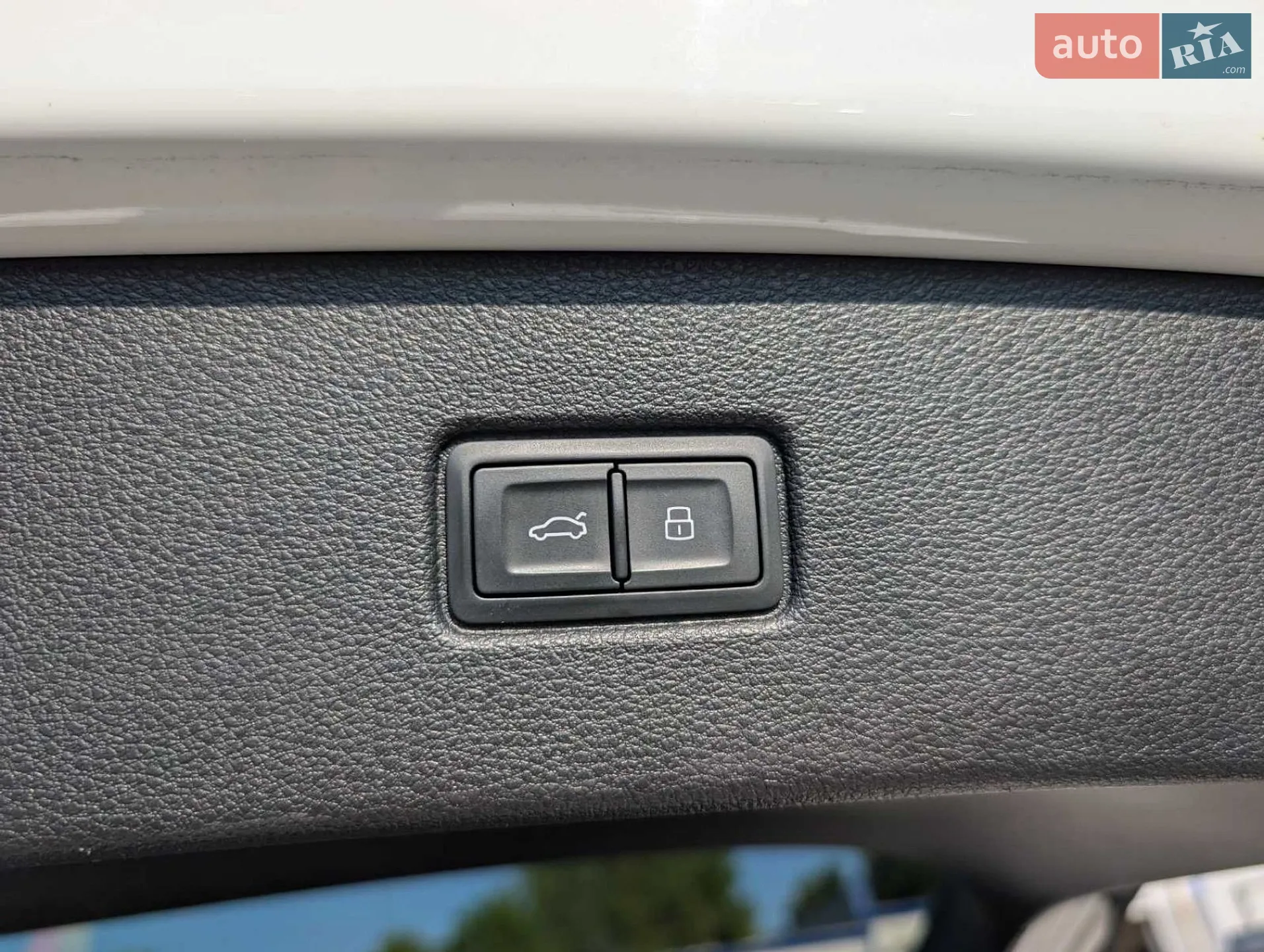 2018 Audi Q7 - мініатюра 58