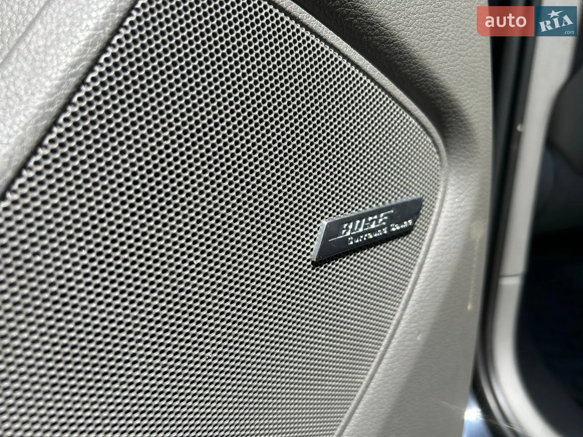 2010 Audi Q7 - мініатюра 26