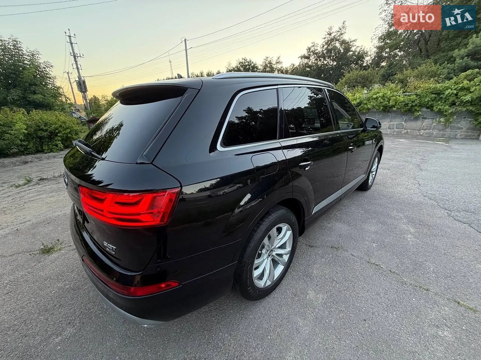 2012 Honda CR-V - мініатюра 5
