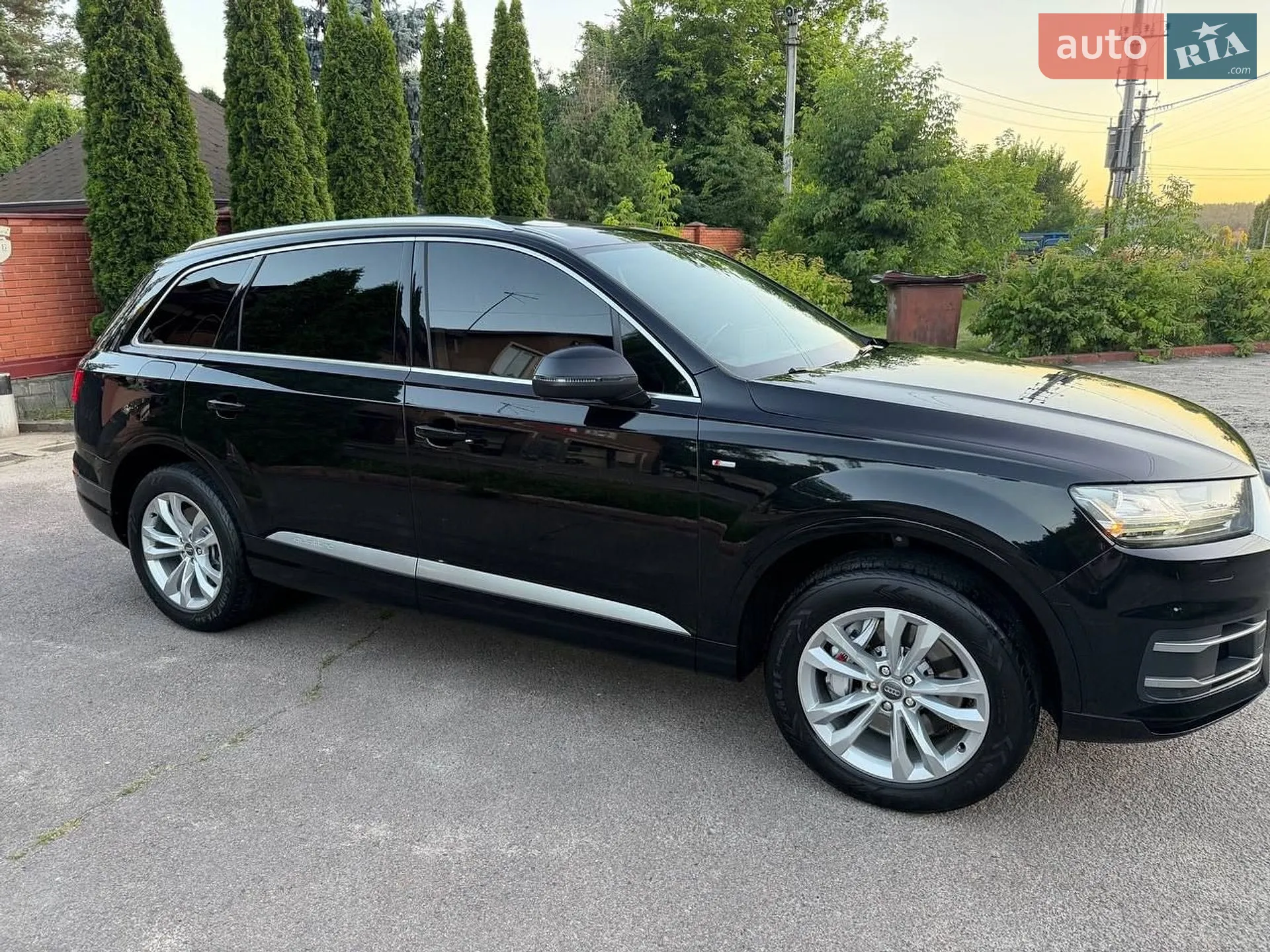 2012 Honda CR-V - мініатюра 2