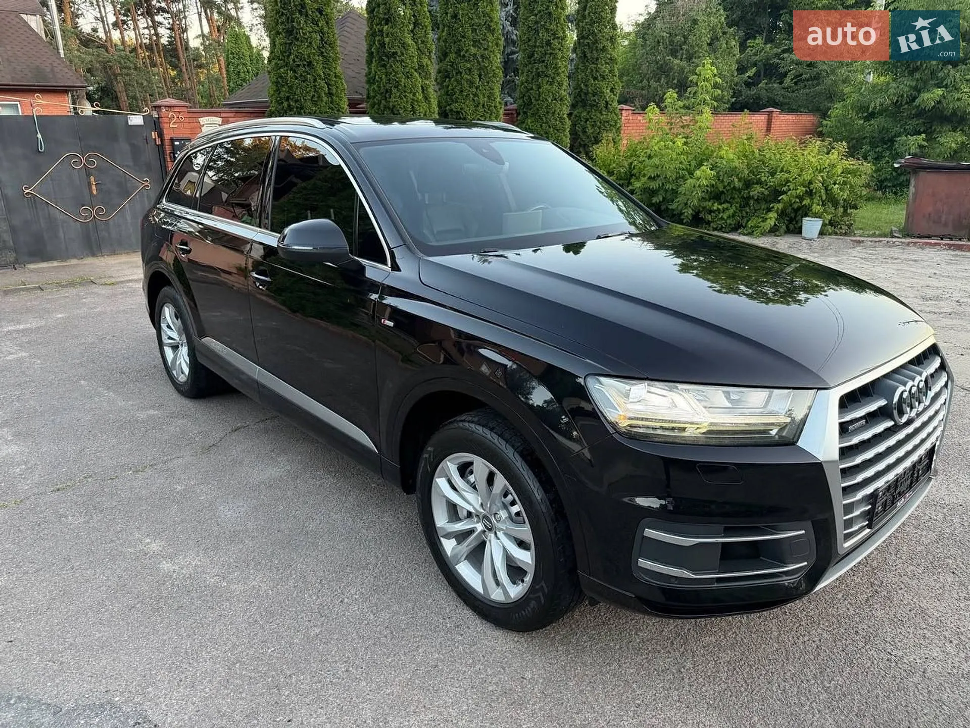 2012 Honda CR-V - мініатюра 9