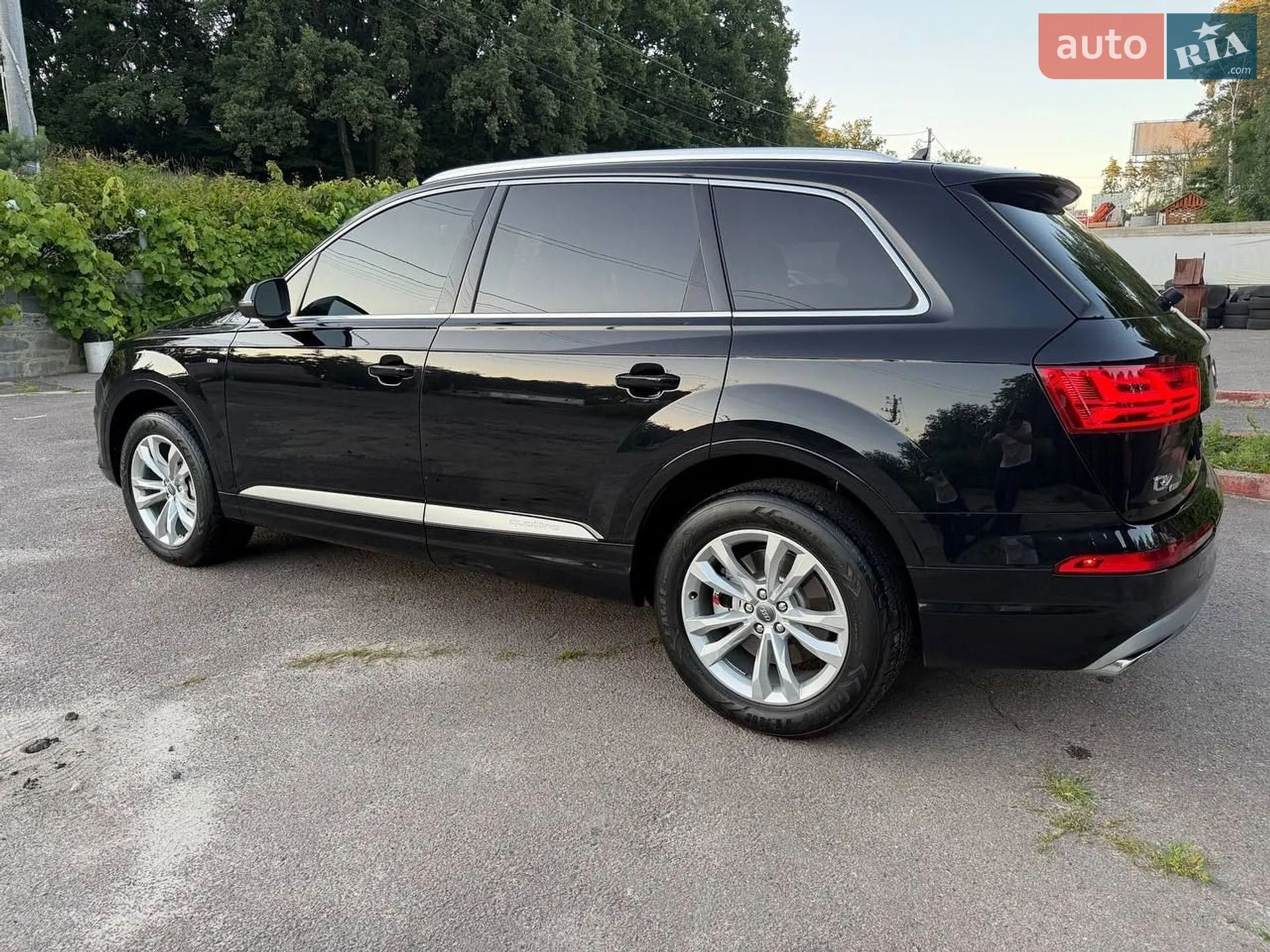 2012 Honda CR-V - мініатюра 11