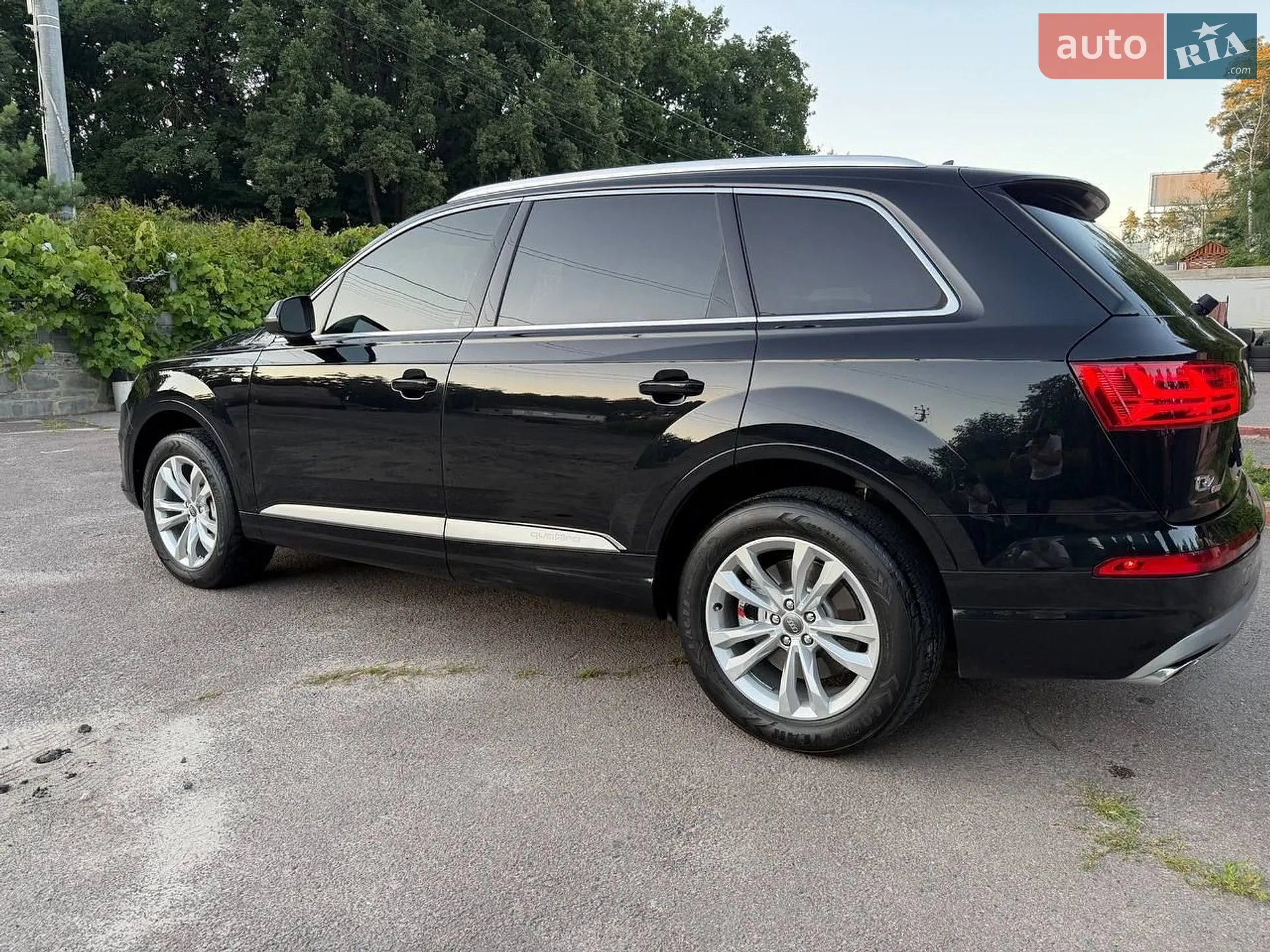 2012 Honda CR-V - мініатюра 14