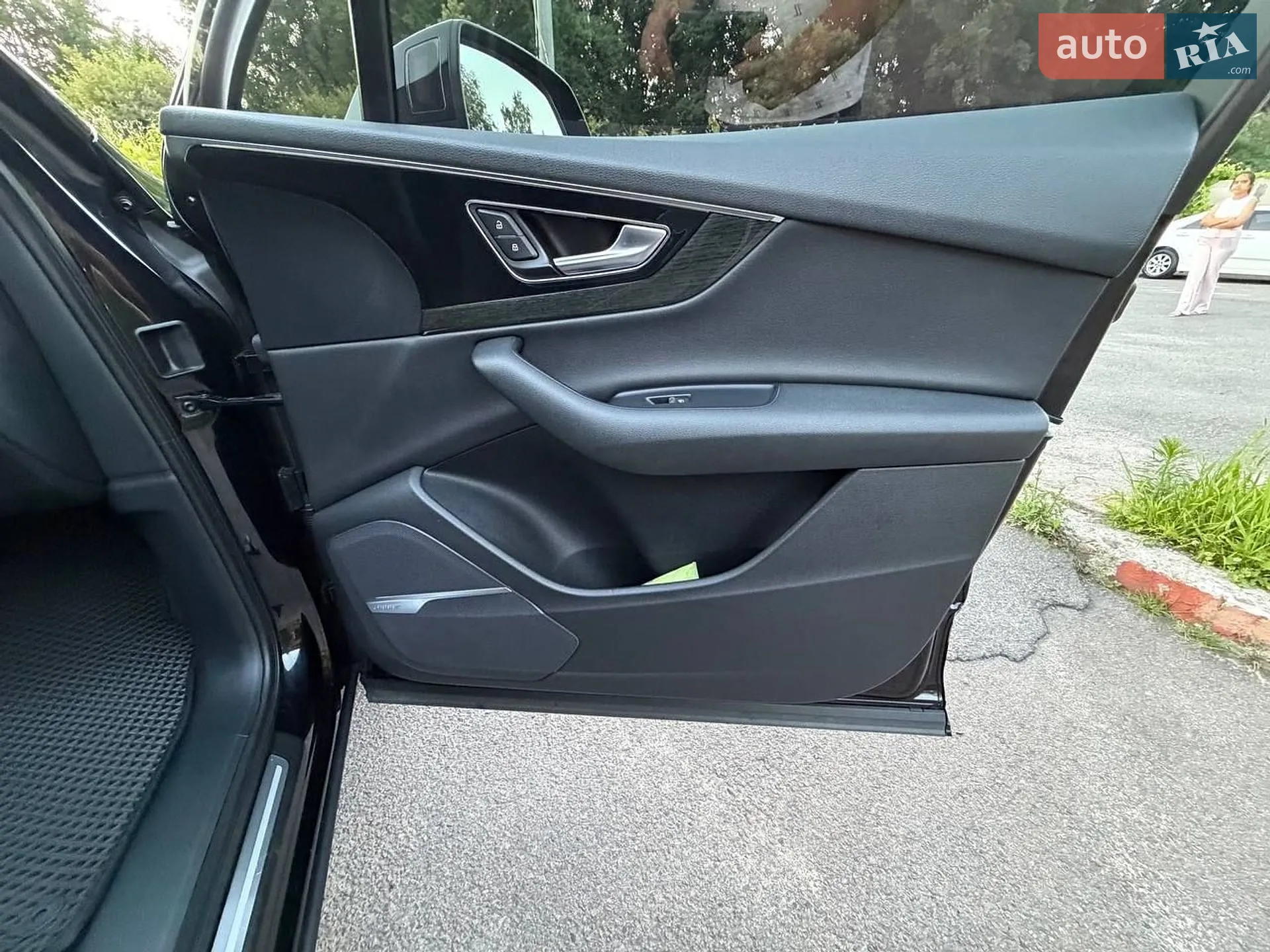 2012 Honda CR-V - мініатюра 30