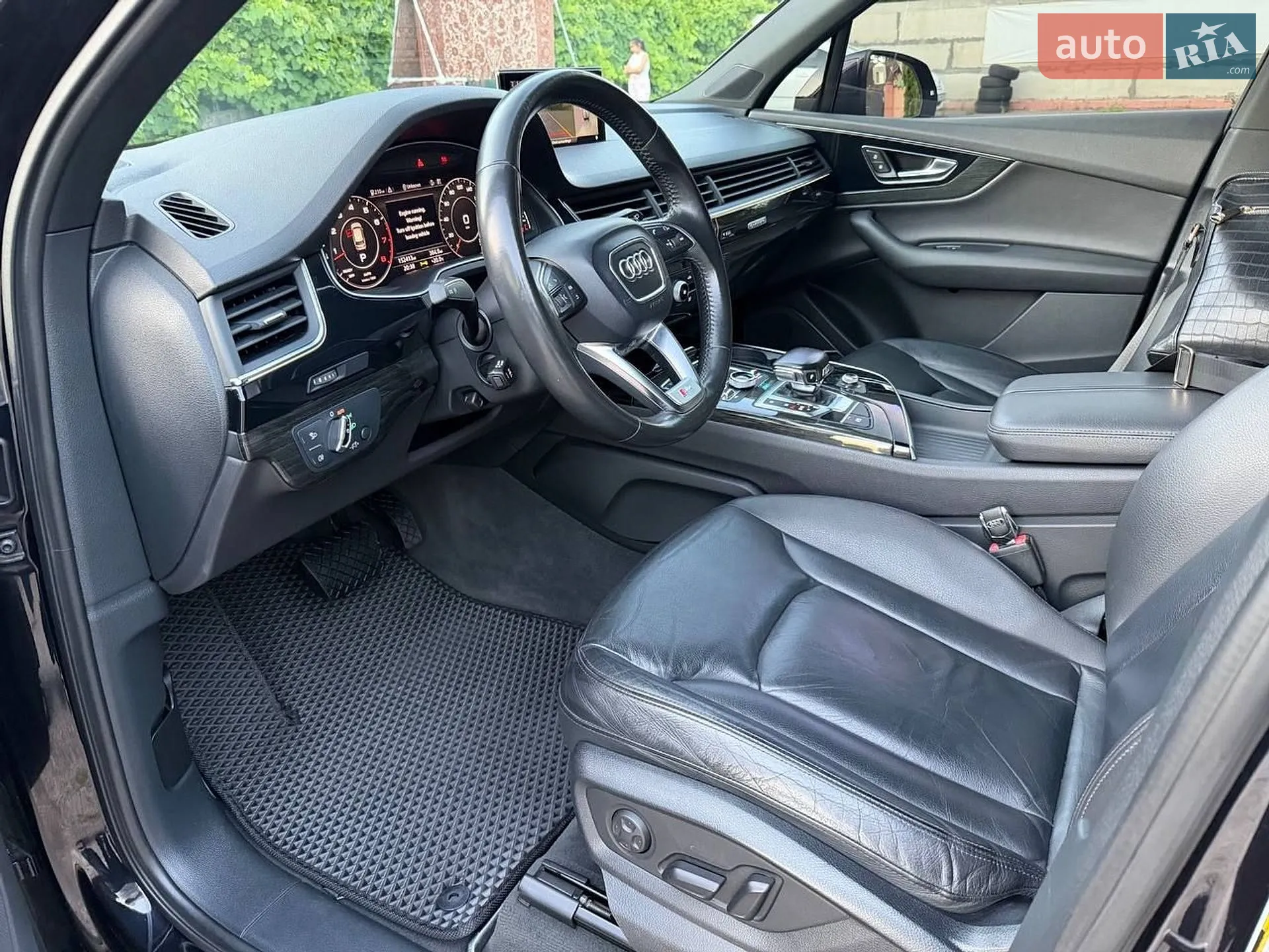 2012 Honda CR-V - мініатюра 29