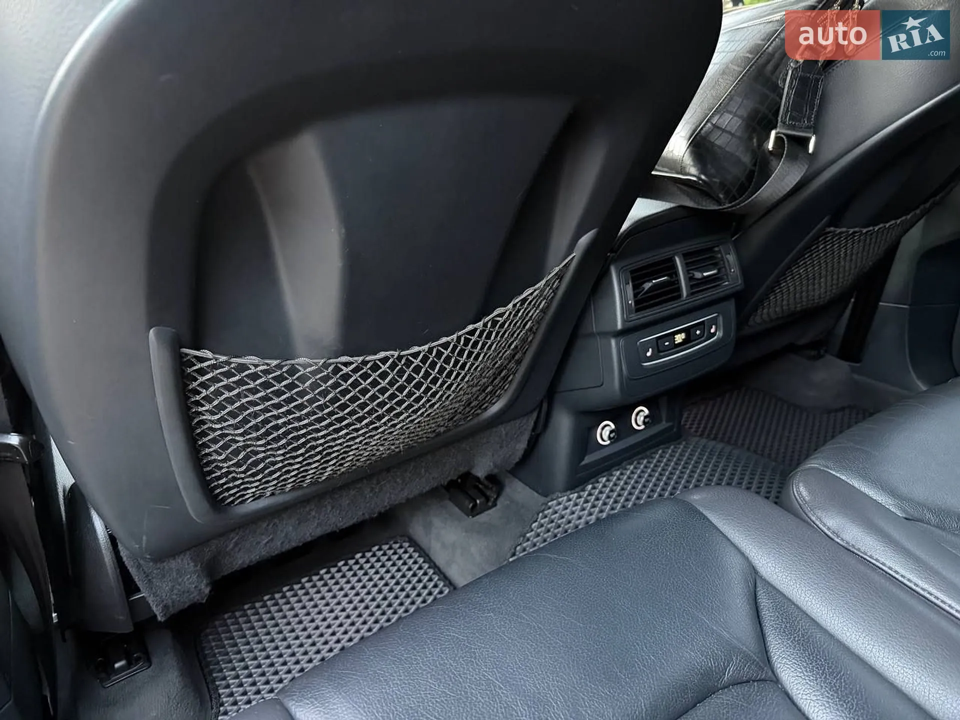 2012 Honda CR-V - мініатюра 25