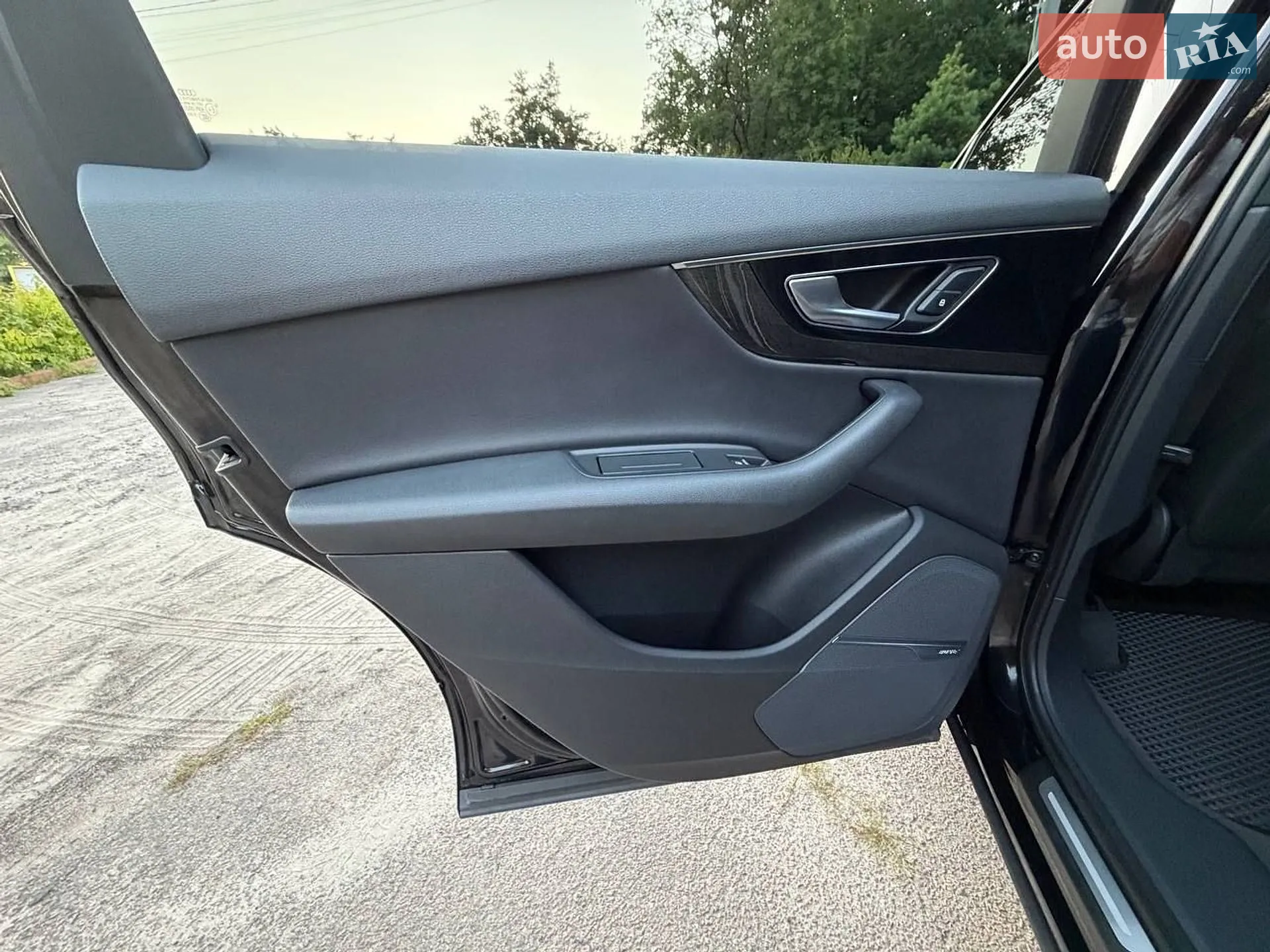 2012 Honda CR-V - мініатюра 38