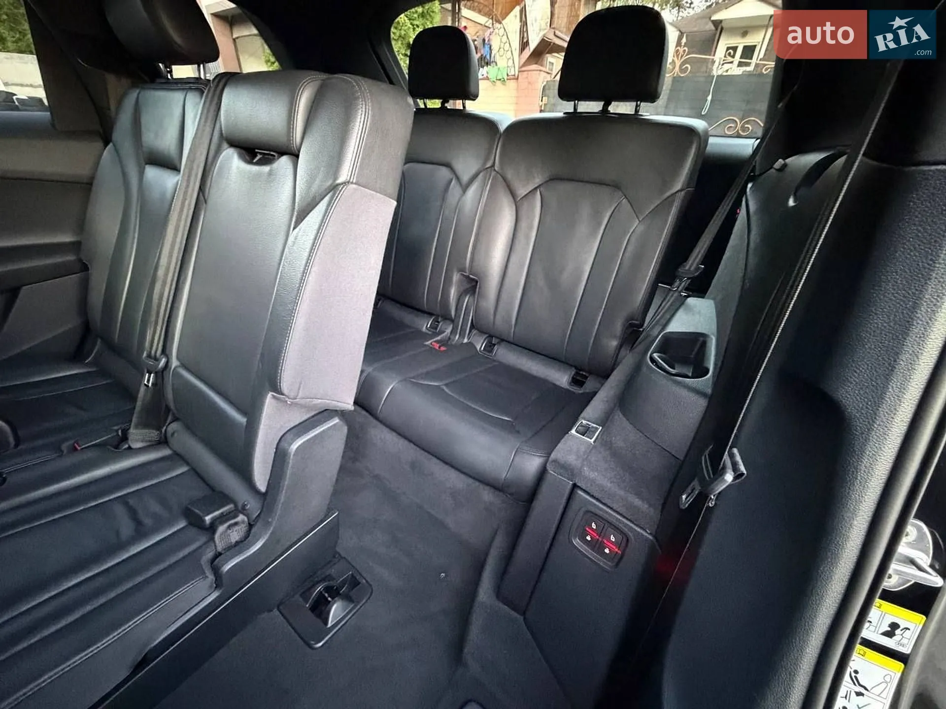 2012 Honda CR-V - мініатюра 39