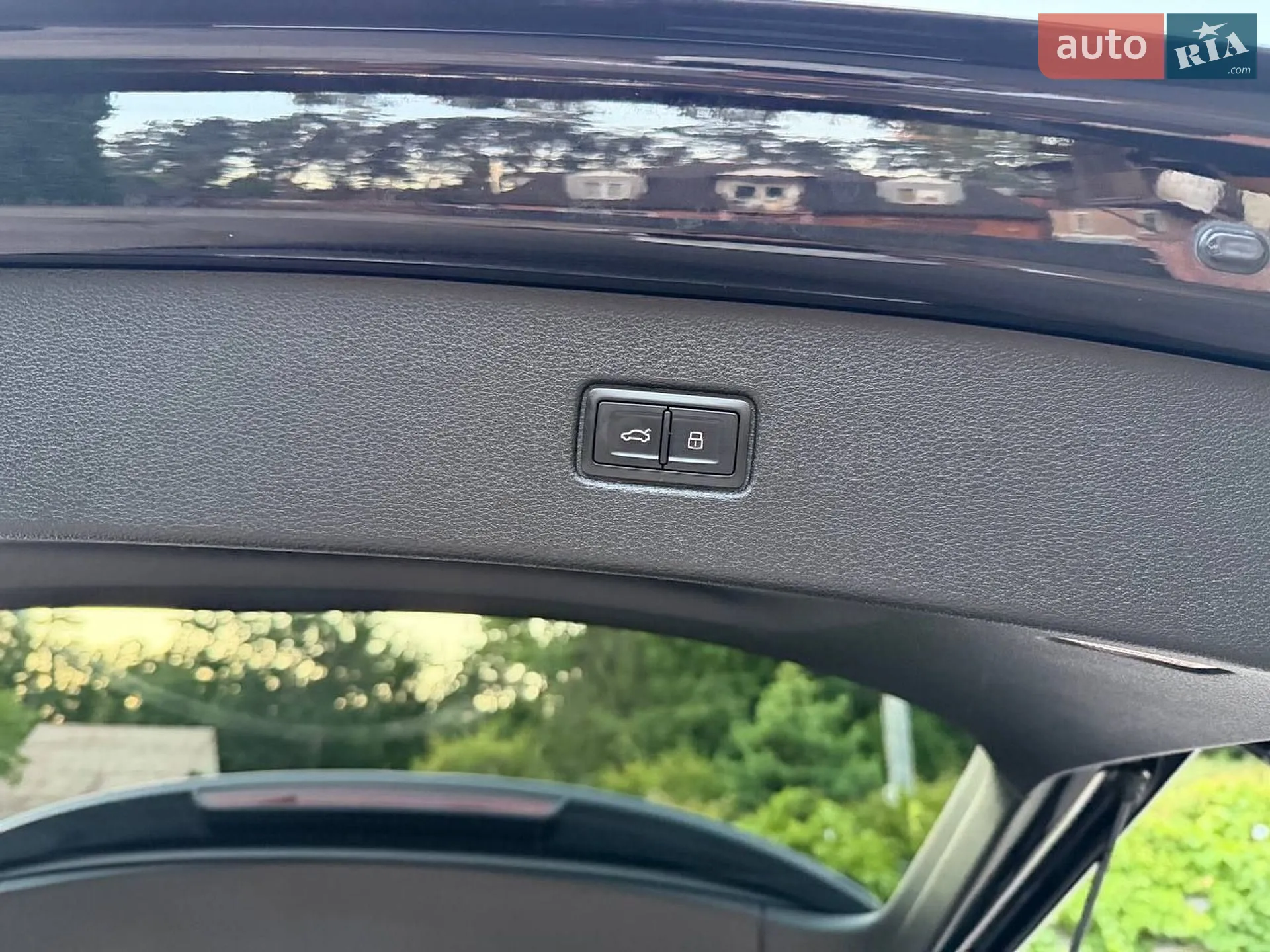 2012 Honda CR-V - мініатюра 40