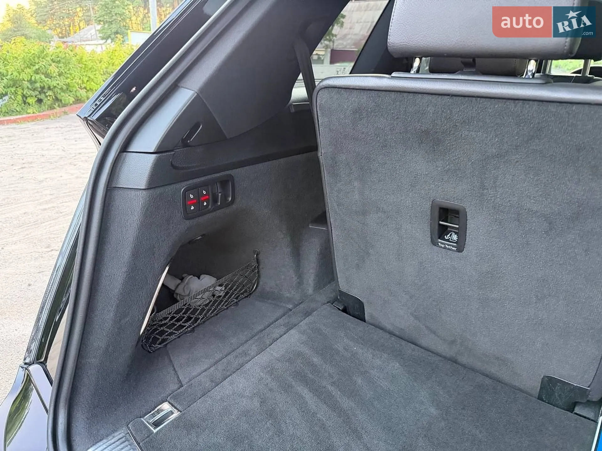 2012 Honda CR-V - мініатюра 47