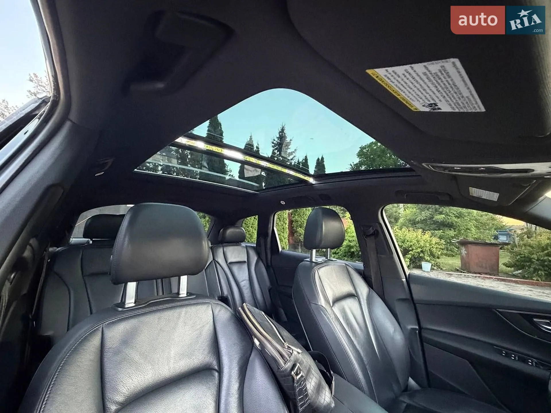 2012 Honda CR-V - мініатюра 49