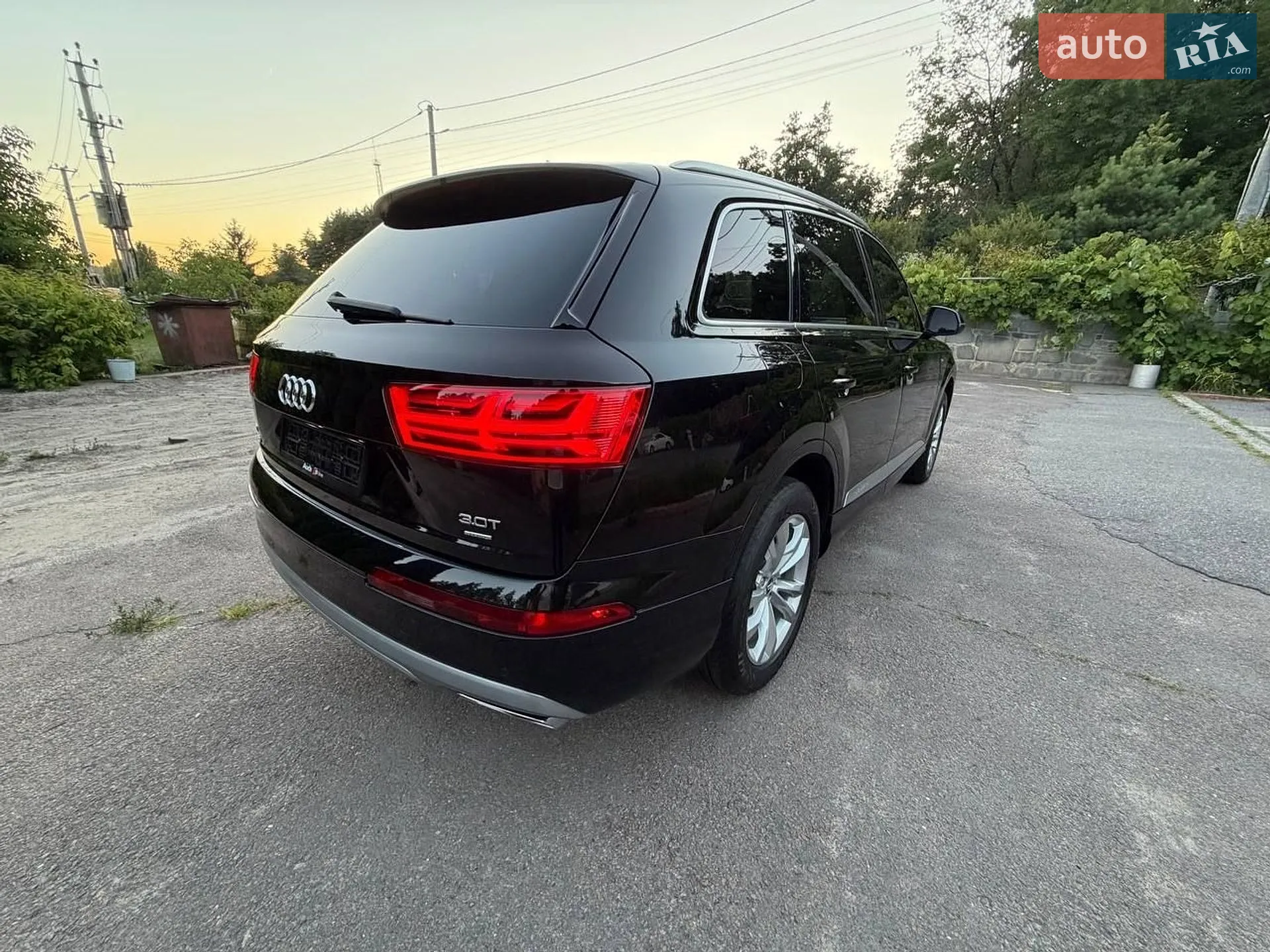 2012 Honda CR-V - мініатюра 41