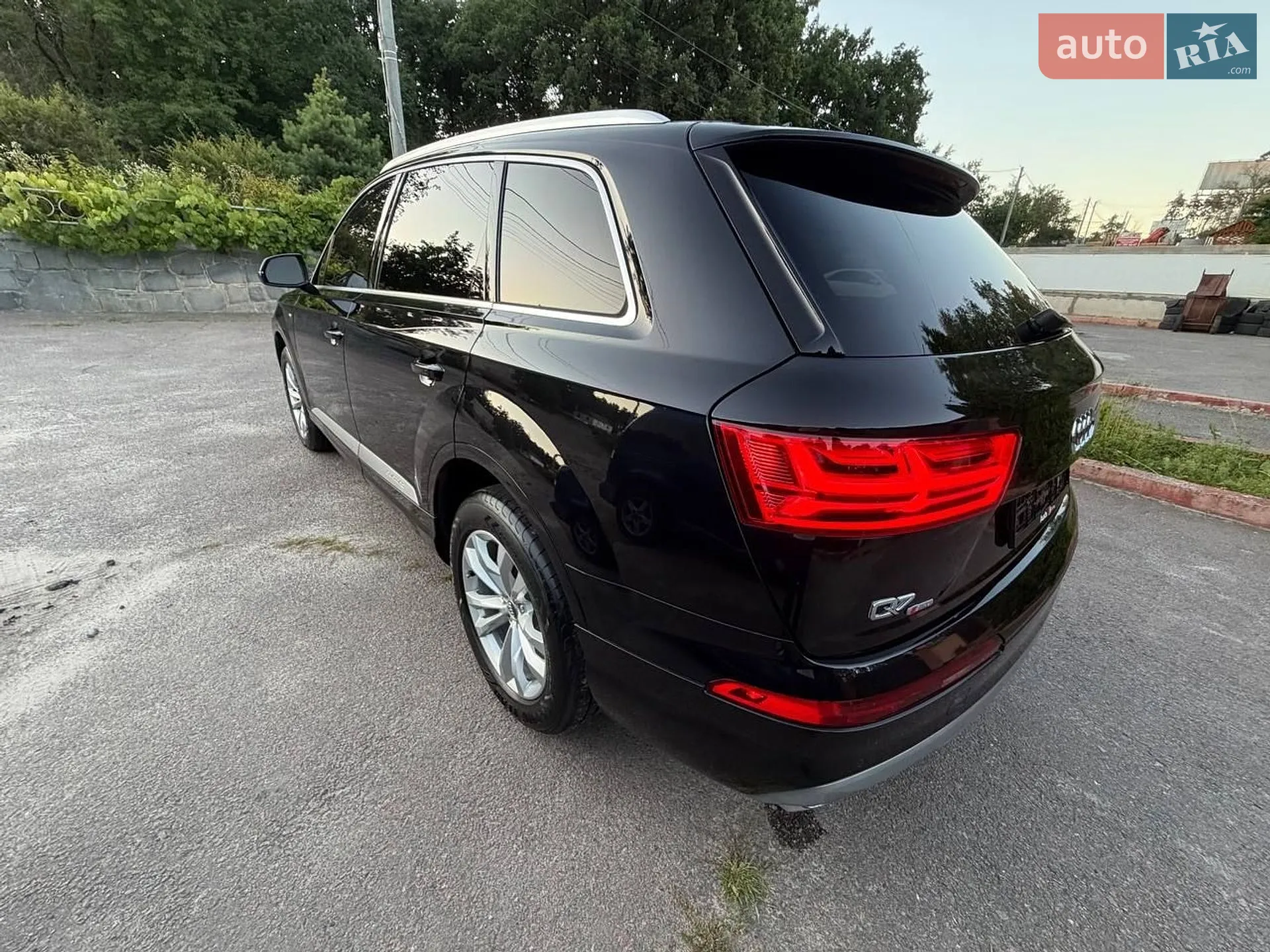 2012 Honda CR-V - мініатюра 53