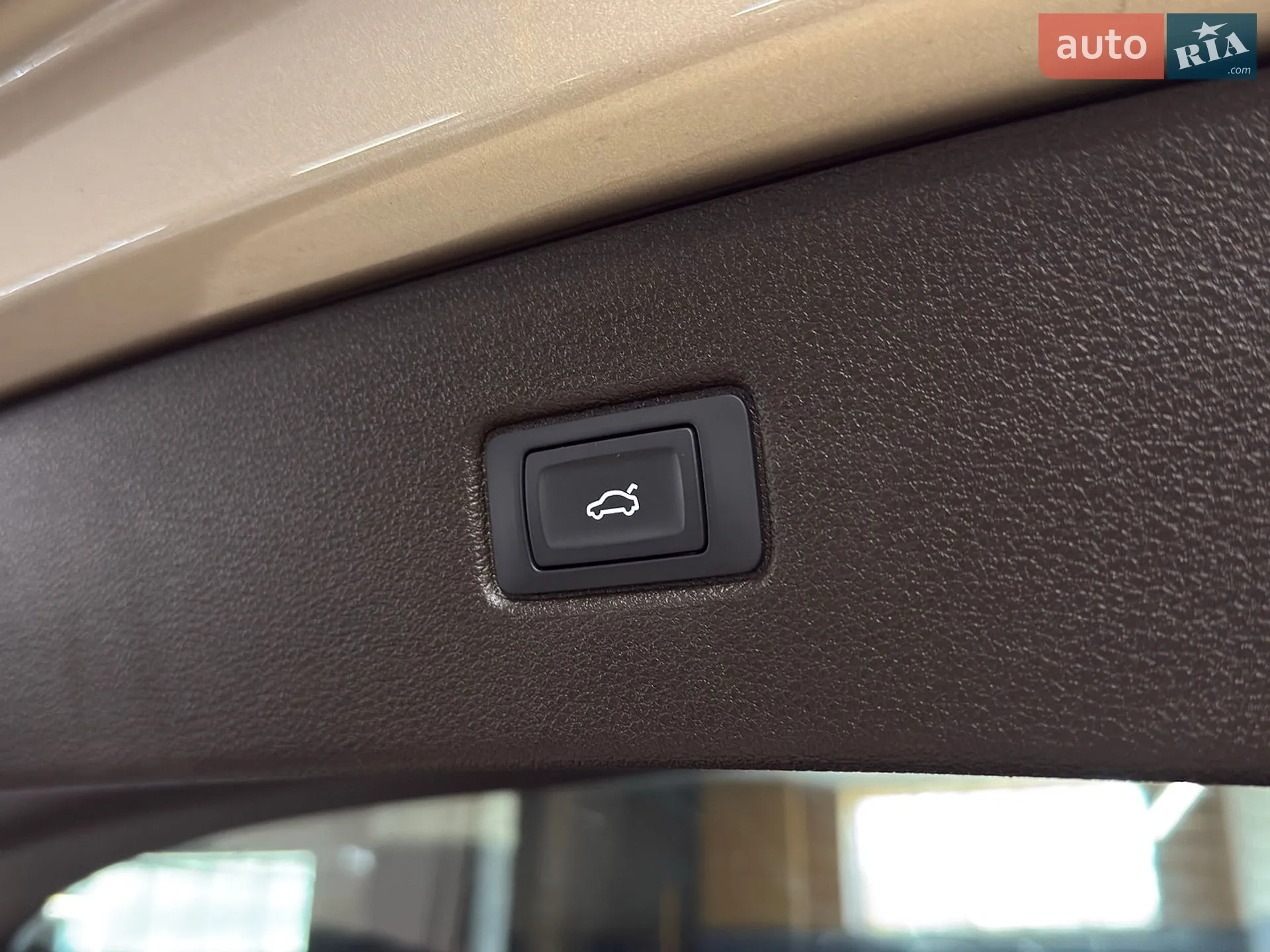 2018 Audi Q7 - мініатюра 17