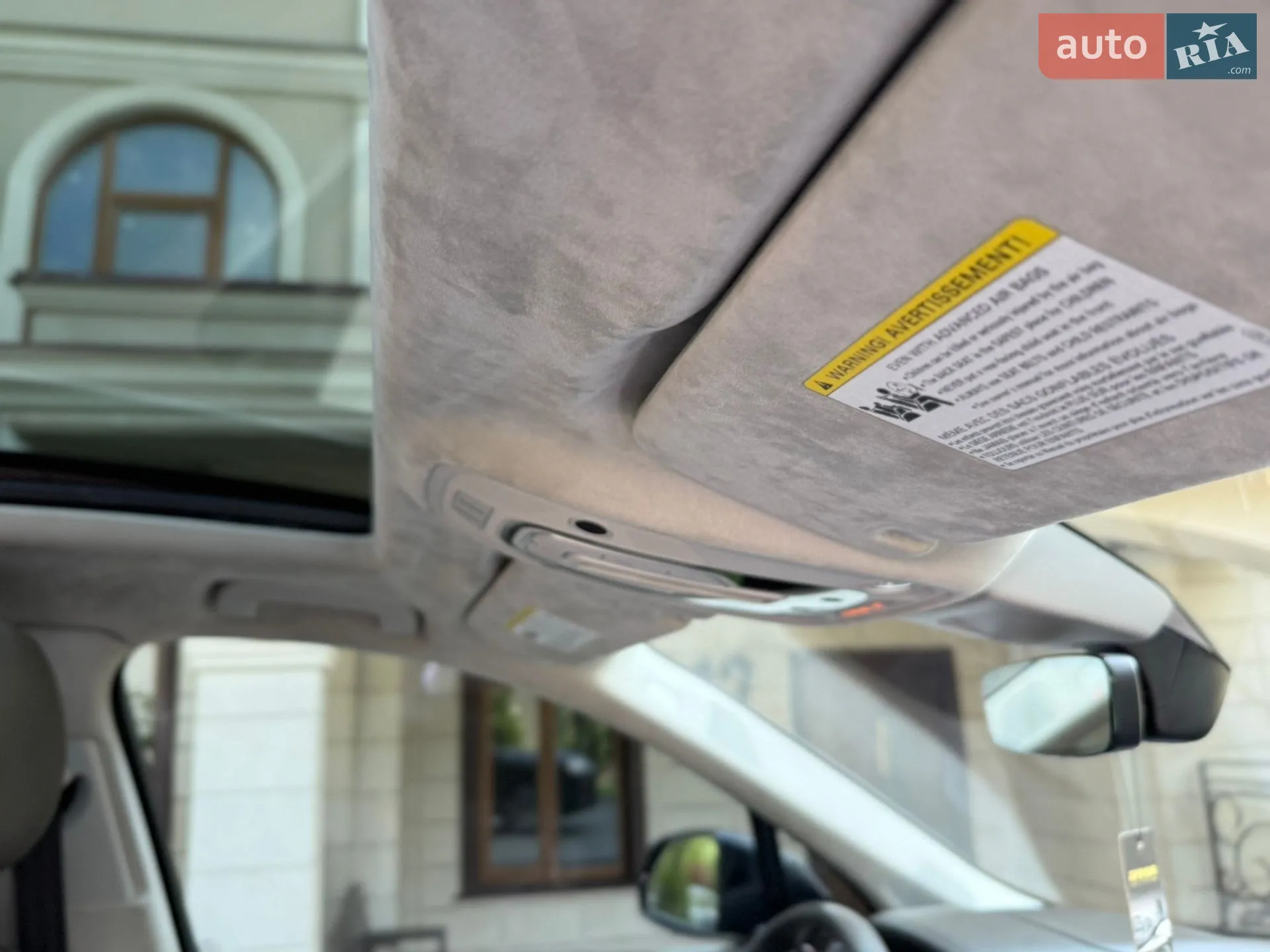 2019 Audi Q7 - мініатюра 40