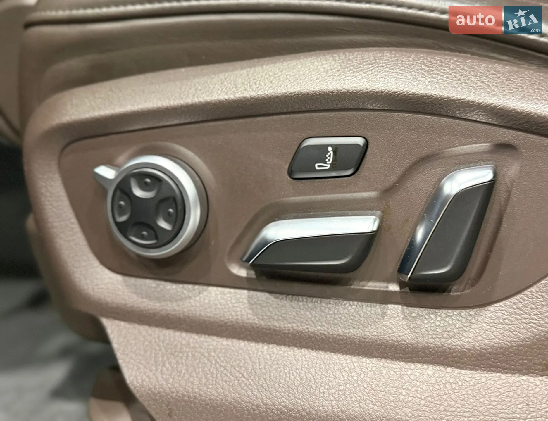 2019 Audi Q7 - мініатюра 94