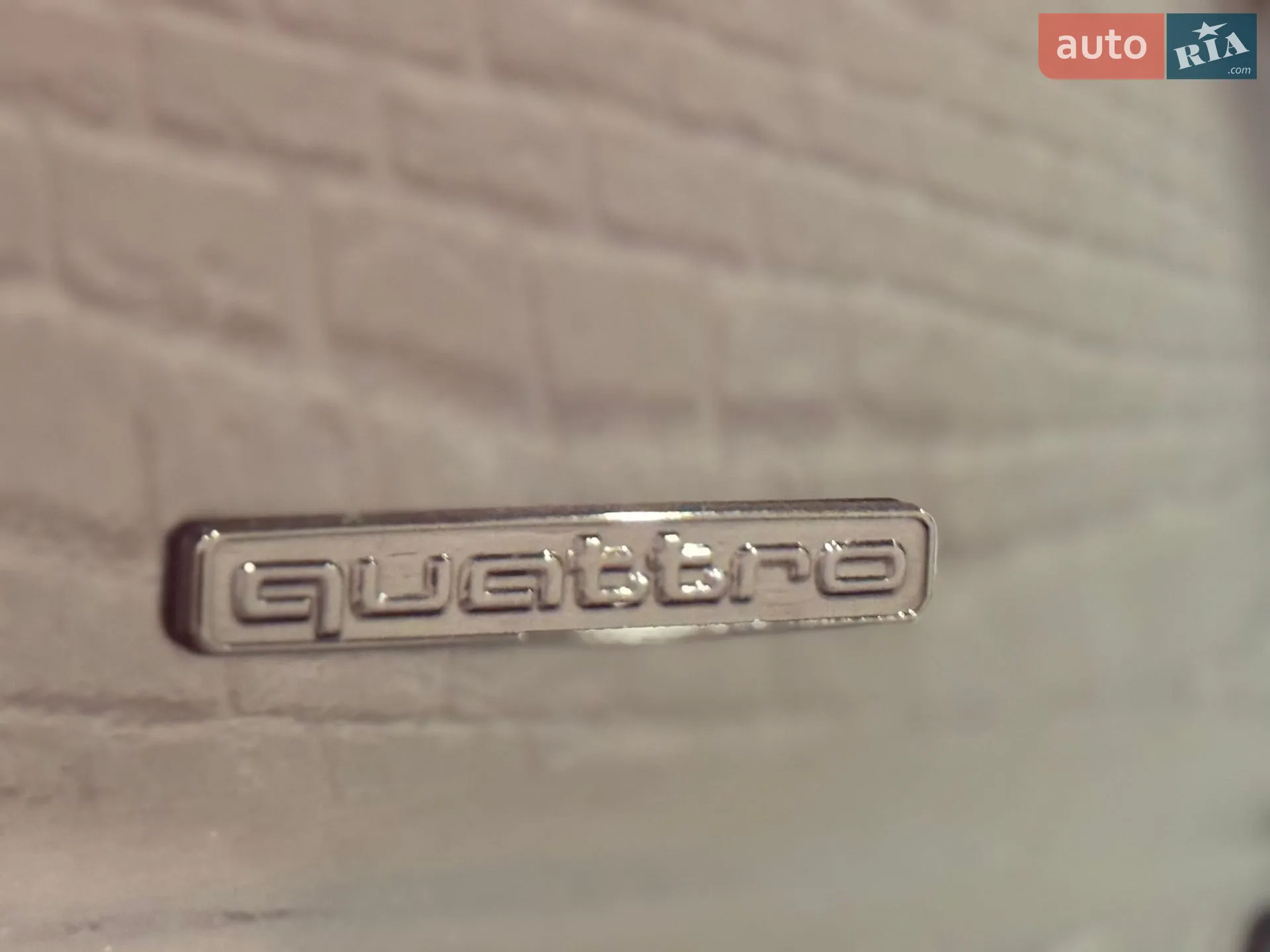 2019 Audi Q7 - мініатюра 122