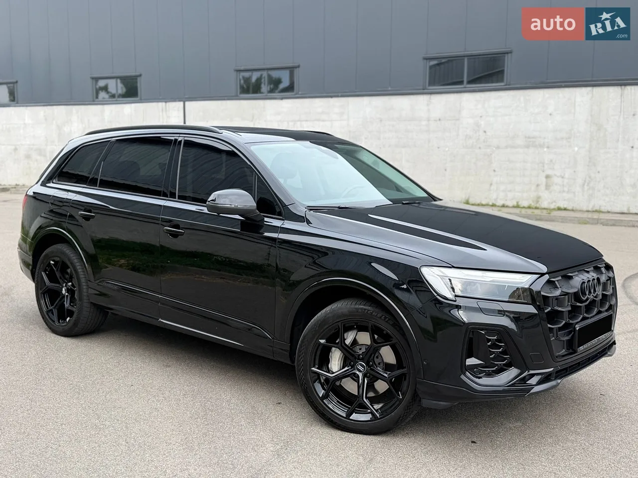 2020 Mitsubishi Pajero Sport - мініатюра 60