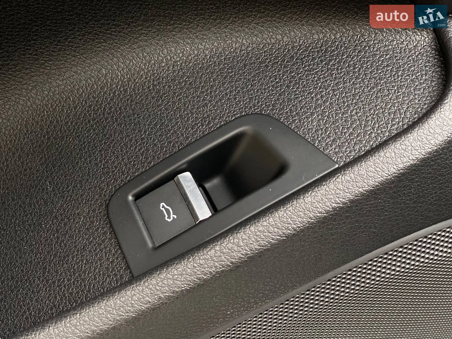 2017 Audi Q7 - мініатюра 24