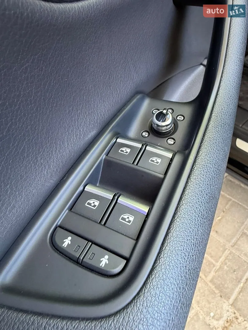 2016 Audi Q7 - мініатюра 24