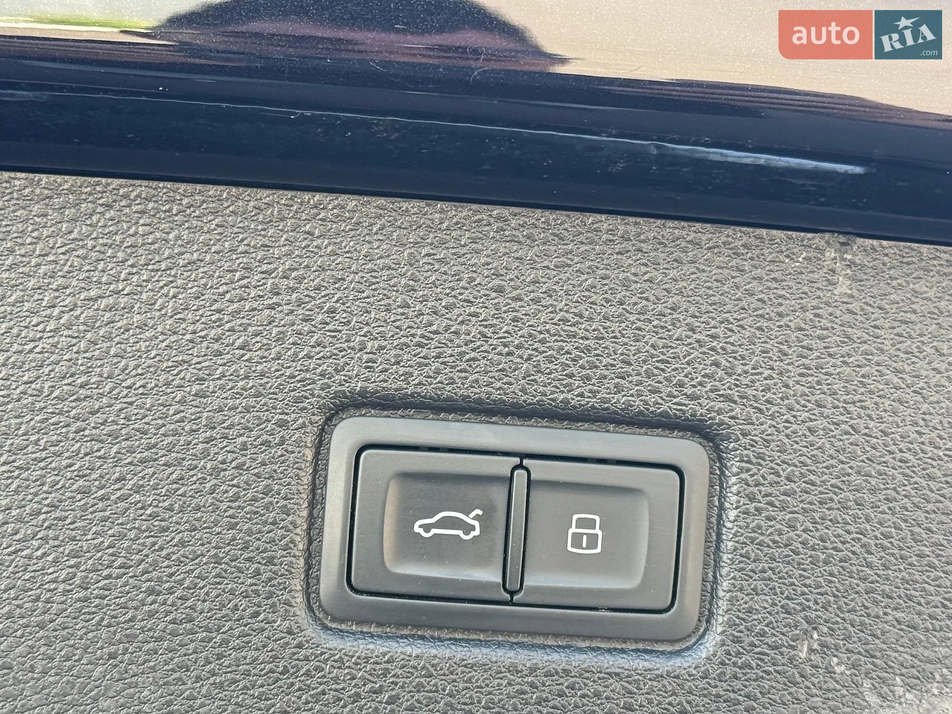 2019 Audi Q7 - мініатюра 23