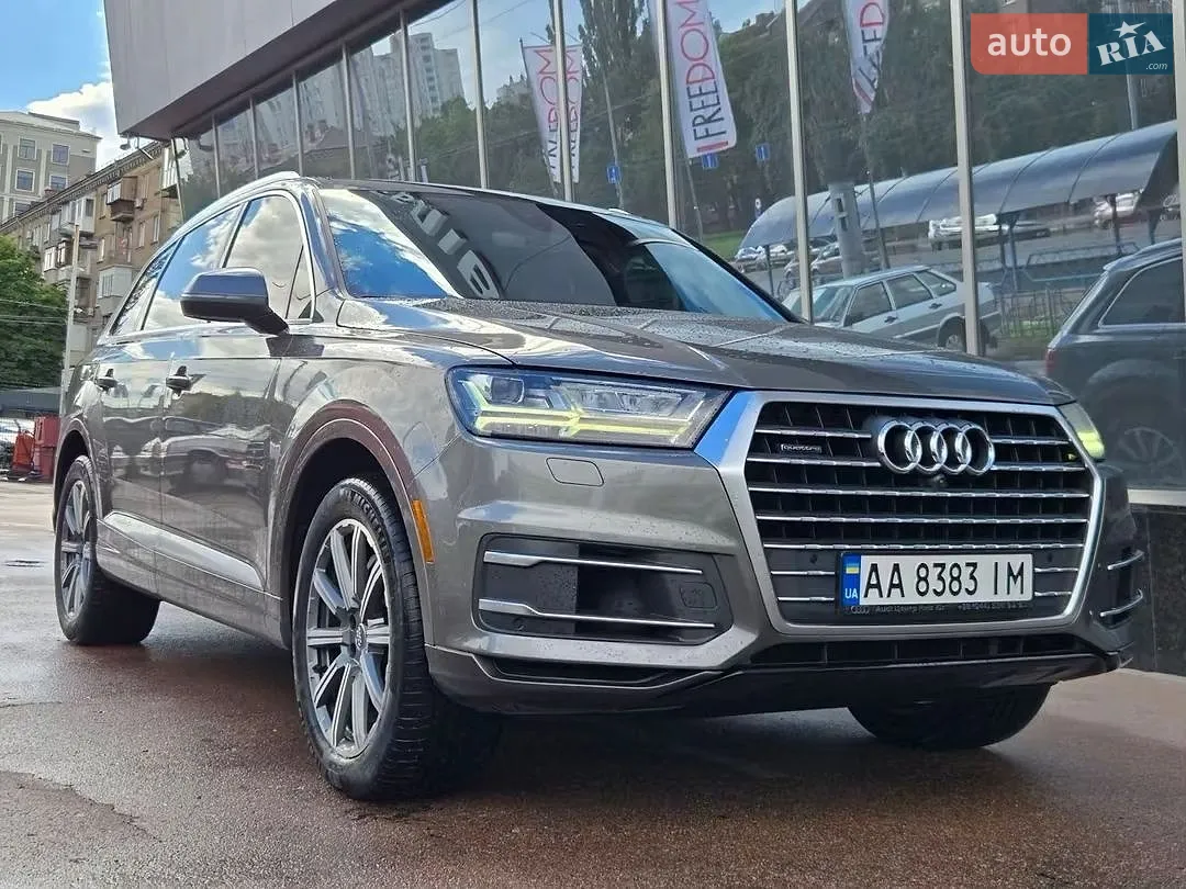 2014 Hyundai Santa Fe - мініатюра 34