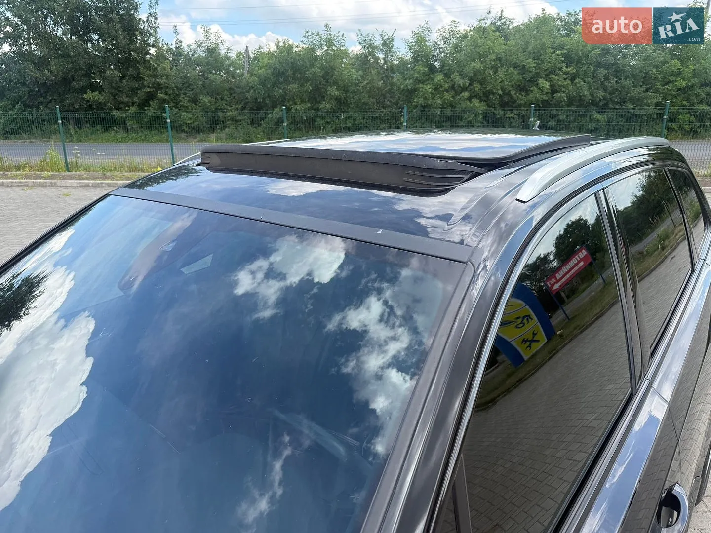 2015 Audi Q7 - мініатюра 37
